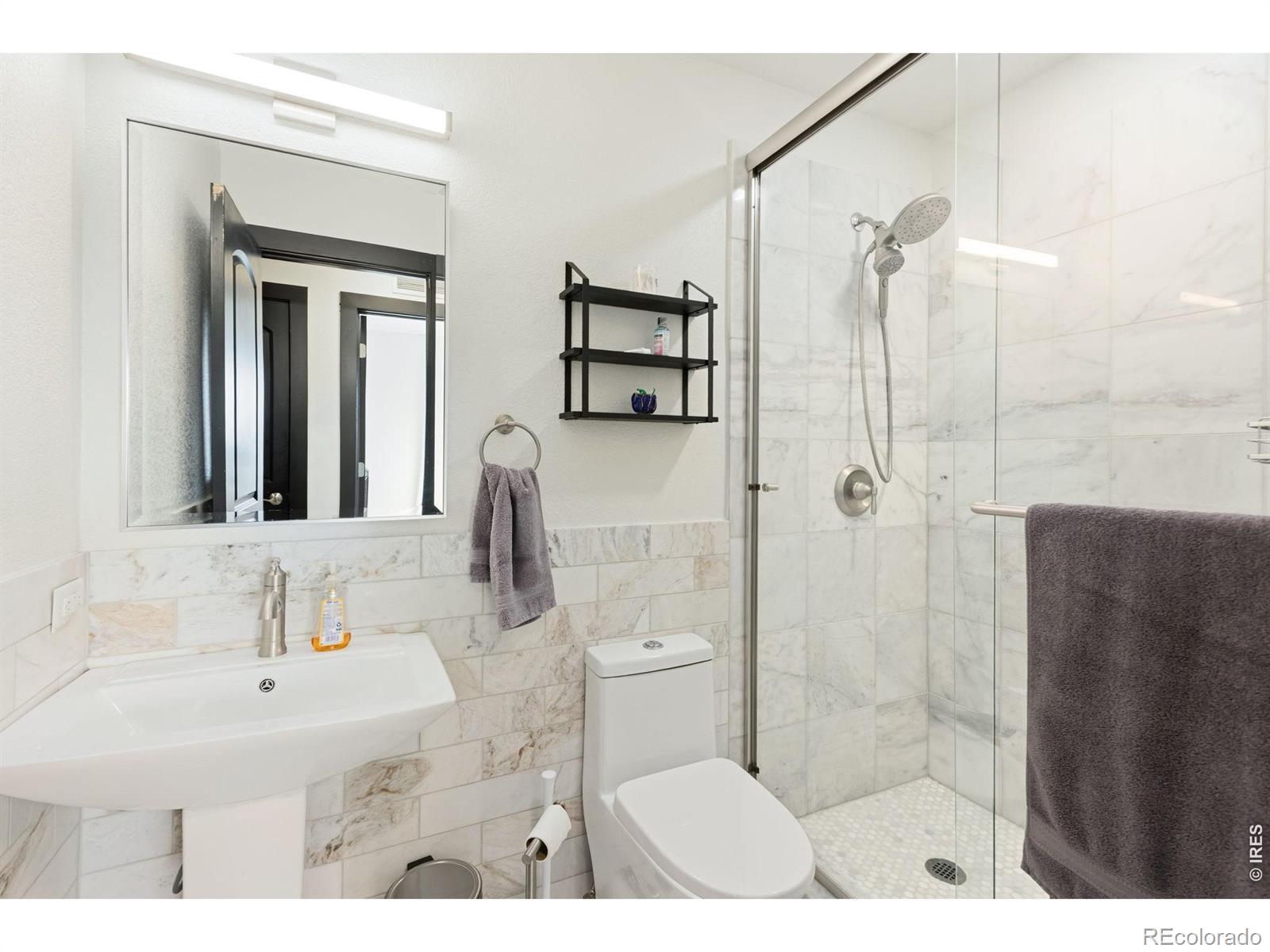 MLS Image #13 for 605  61st avenue,greeley, Colorado