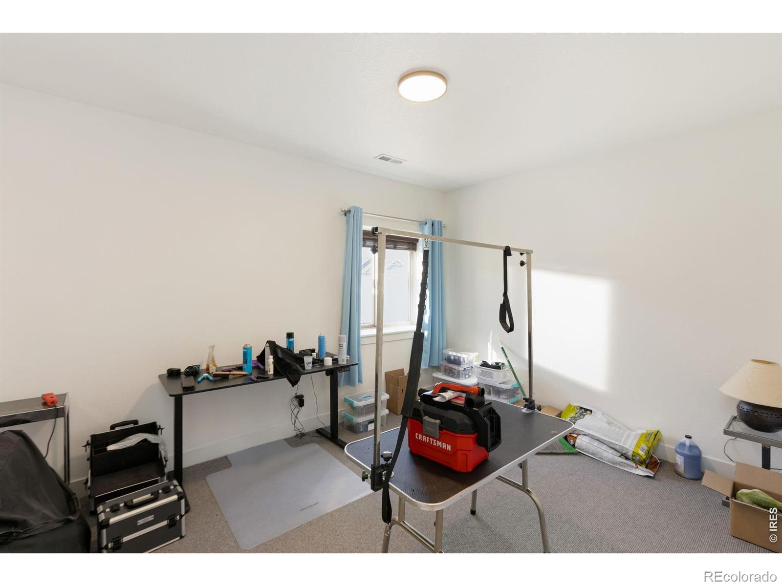 MLS Image #14 for 605  61st avenue,greeley, Colorado