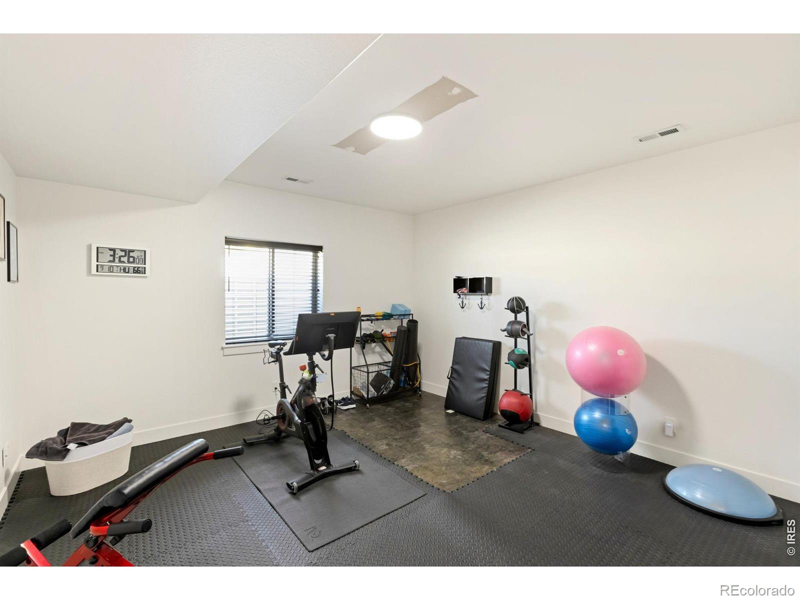 MLS Image #15 for 605  61st avenue,greeley, Colorado