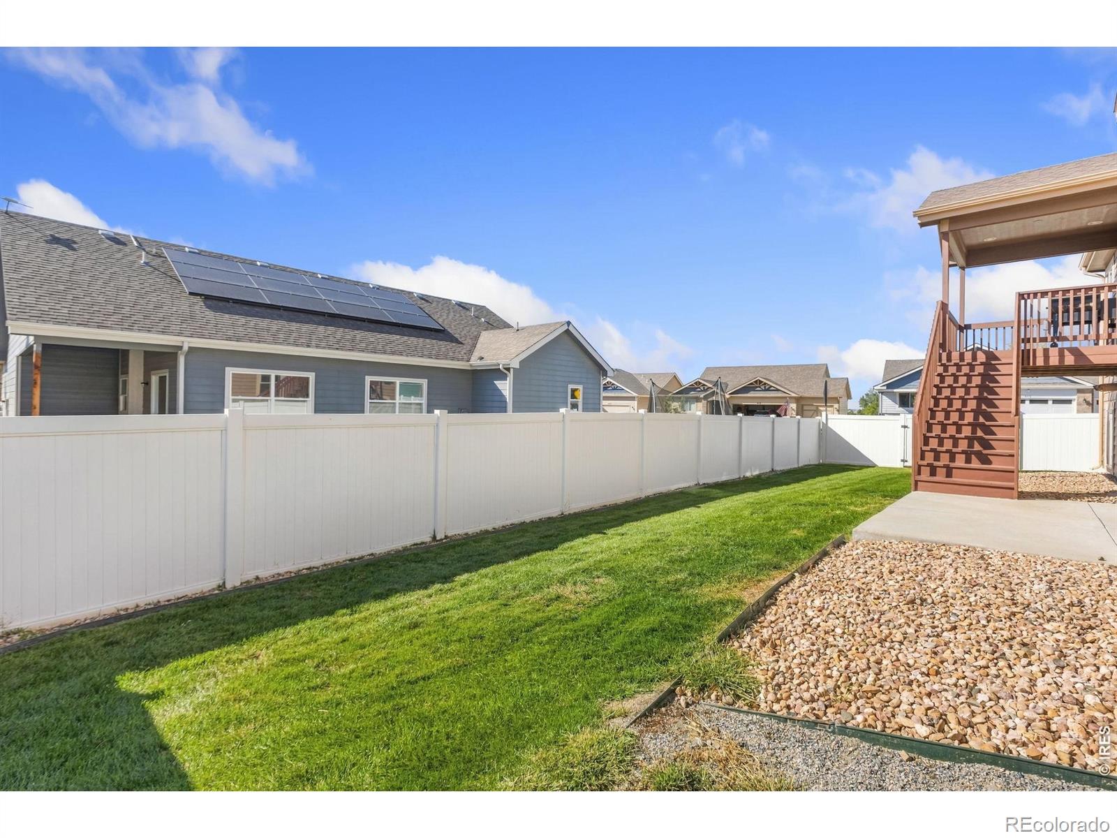 MLS Image #17 for 605  61st avenue,greeley, Colorado
