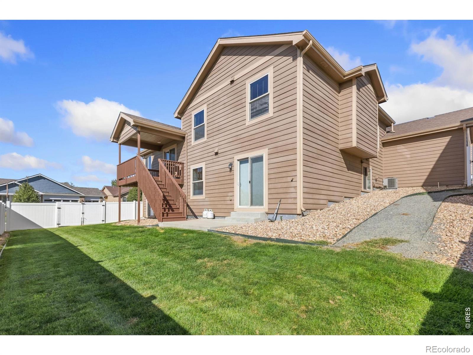 MLS Image #18 for 605  61st avenue,greeley, Colorado