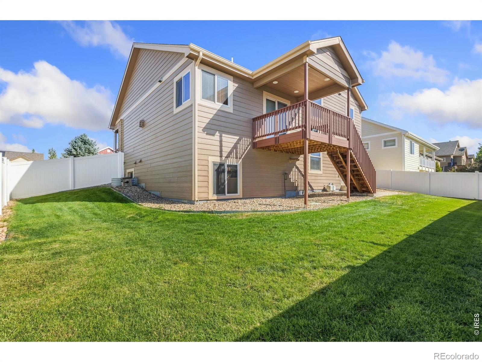 MLS Image #19 for 605  61st avenue,greeley, Colorado