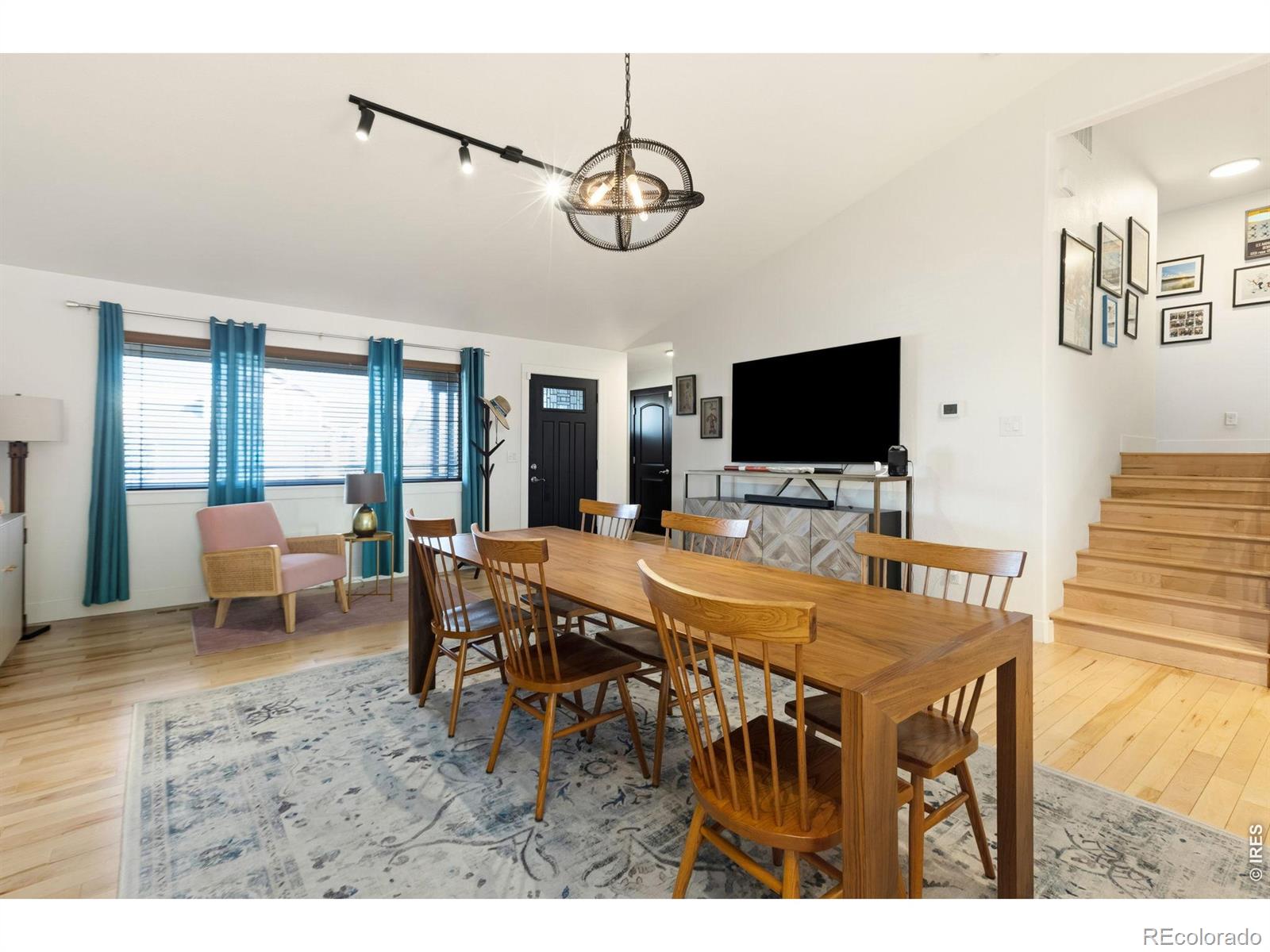 MLS Image #2 for 605  61st avenue,greeley, Colorado