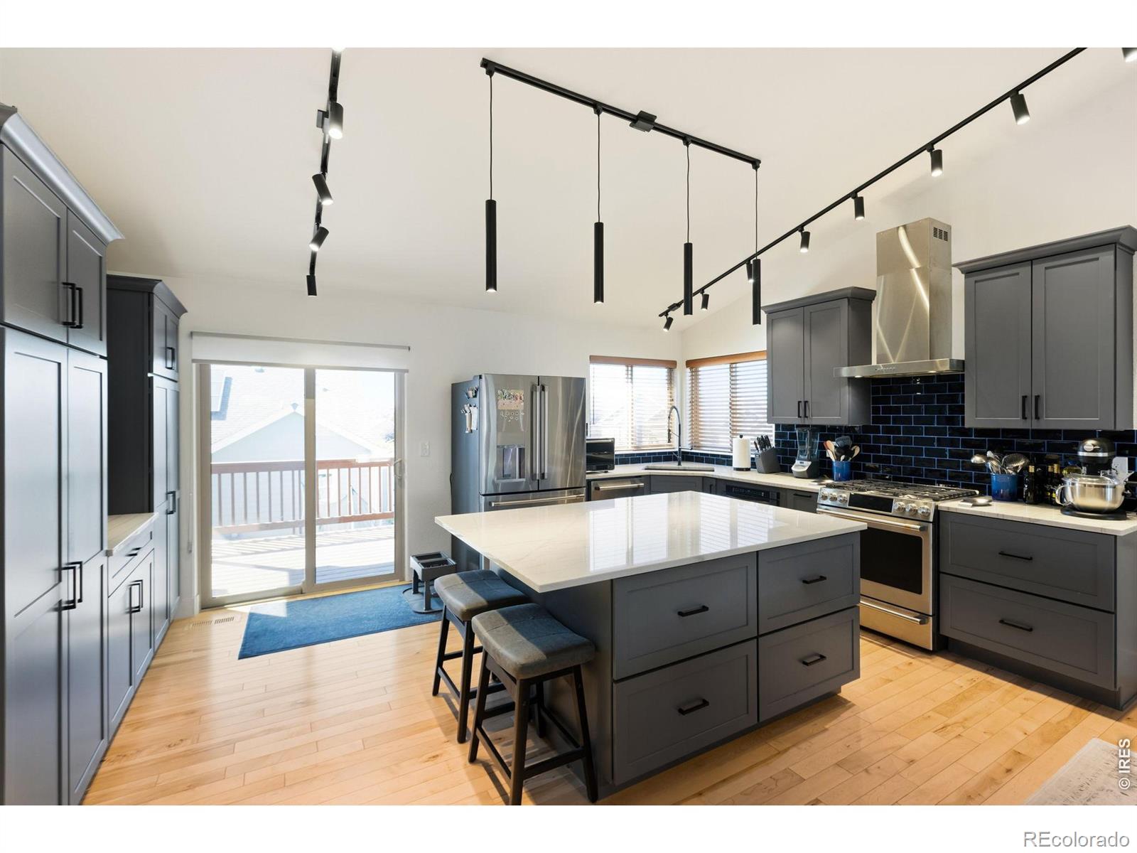 MLS Image #4 for 605  61st avenue,greeley, Colorado