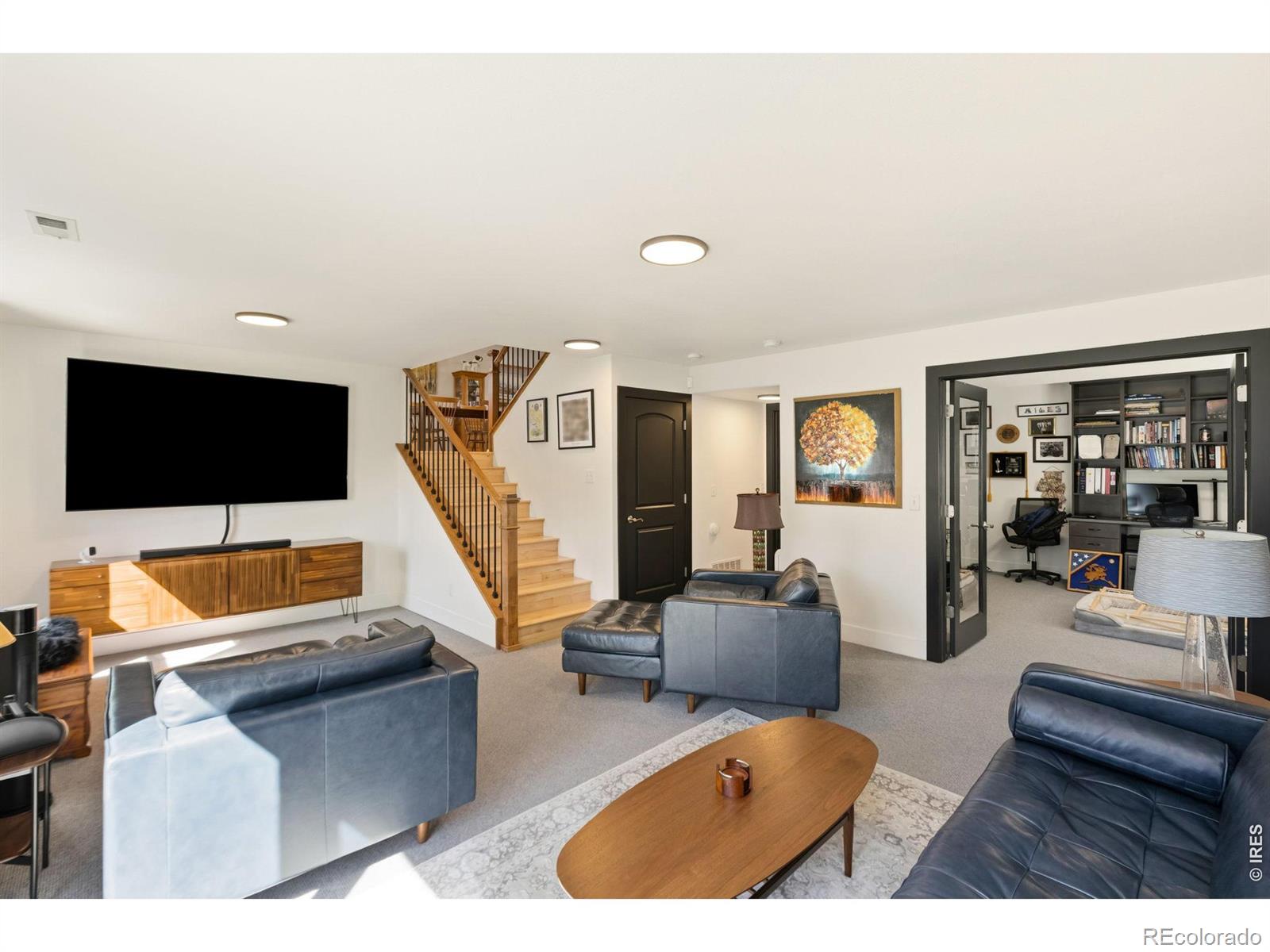 MLS Image #5 for 605  61st avenue,greeley, Colorado