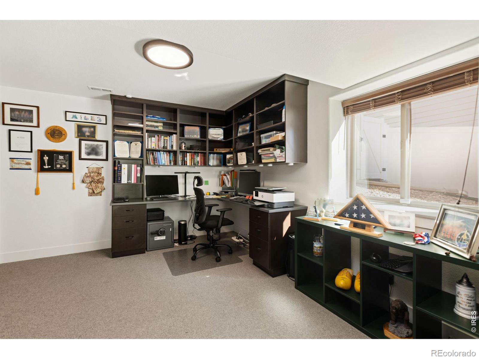 MLS Image #6 for 605  61st avenue,greeley, Colorado