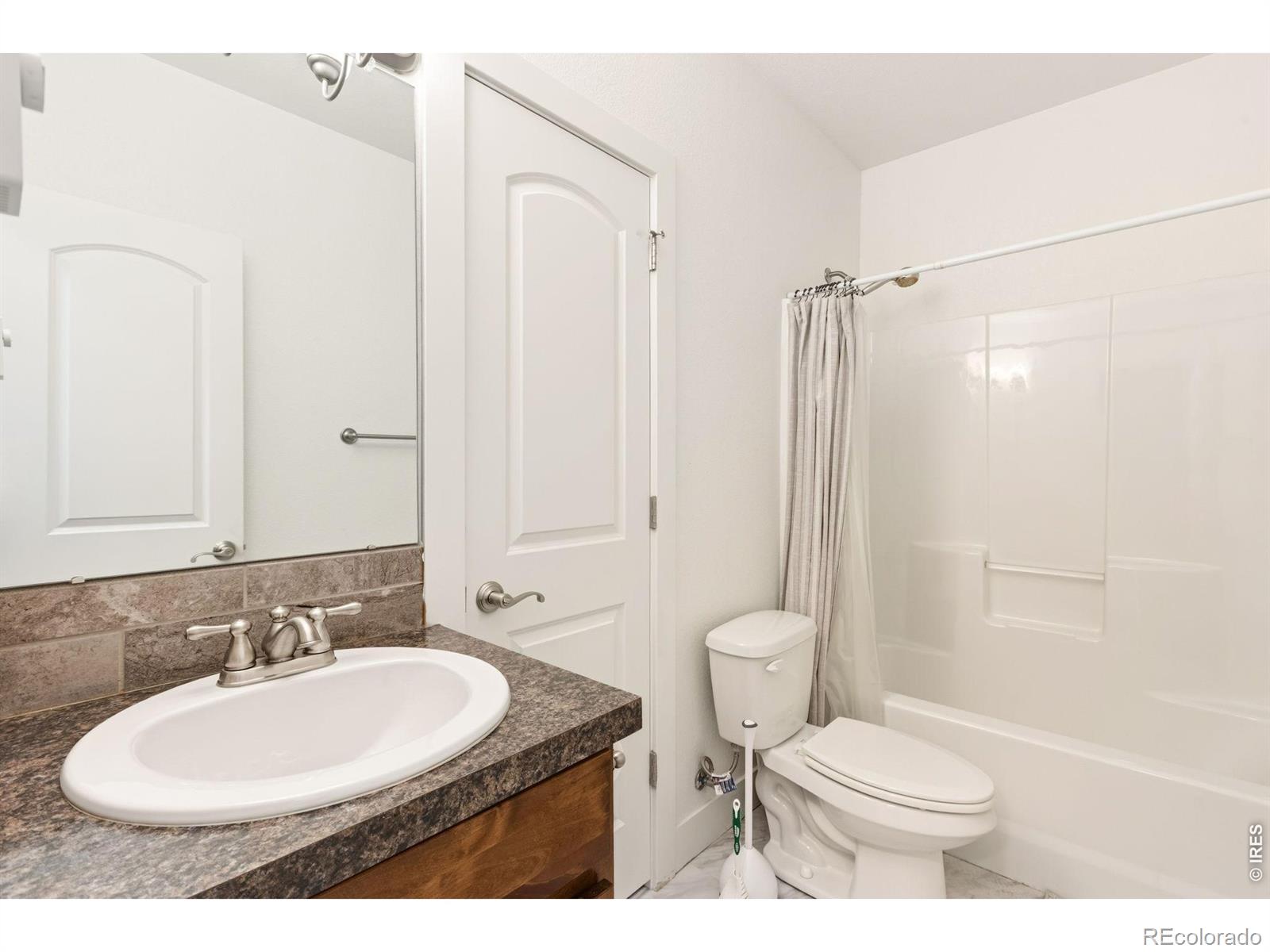 MLS Image #7 for 605  61st avenue,greeley, Colorado