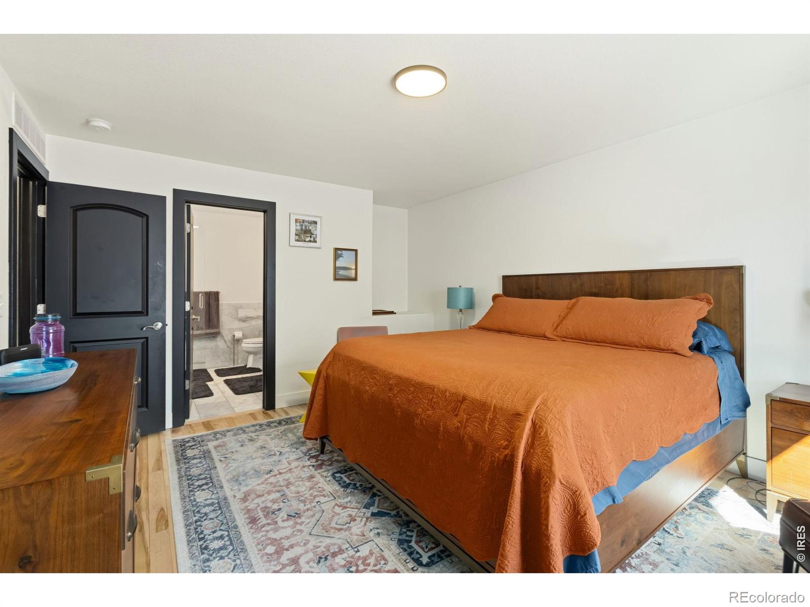 MLS Image #9 for 605  61st avenue,greeley, Colorado