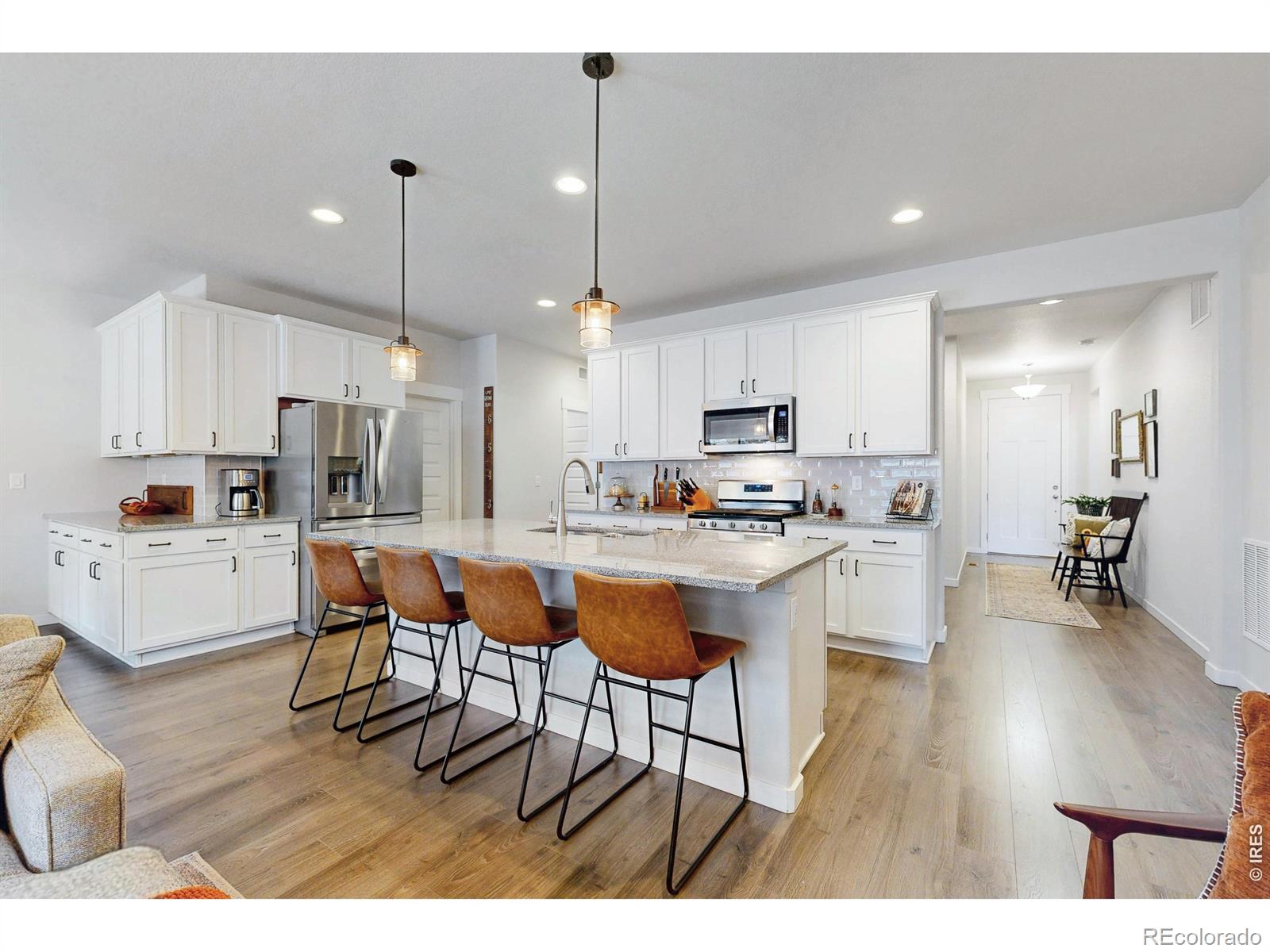 MLS Image #11 for 360  capitol reef street,berthoud, Colorado