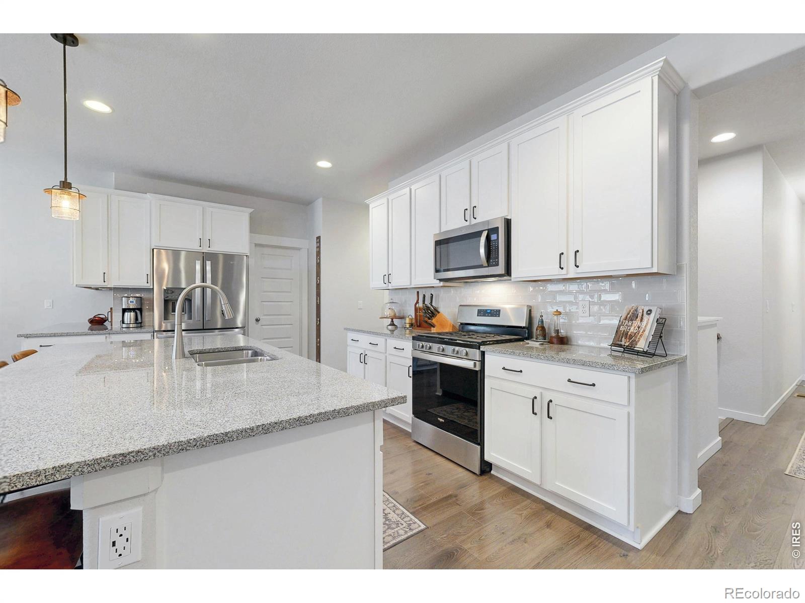 MLS Image #12 for 360  capitol reef street,berthoud, Colorado