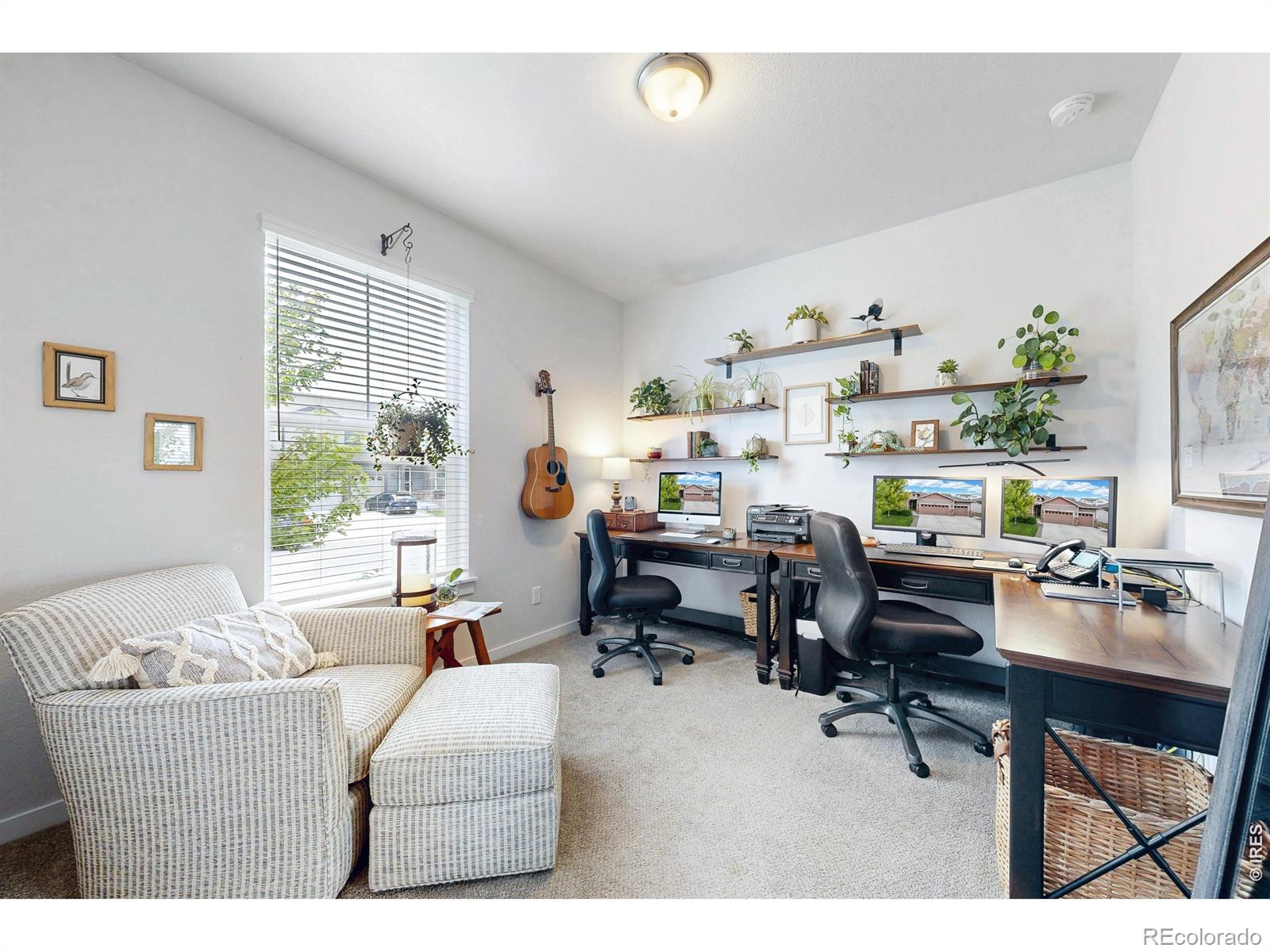 MLS Image #18 for 360  capitol reef street,berthoud, Colorado