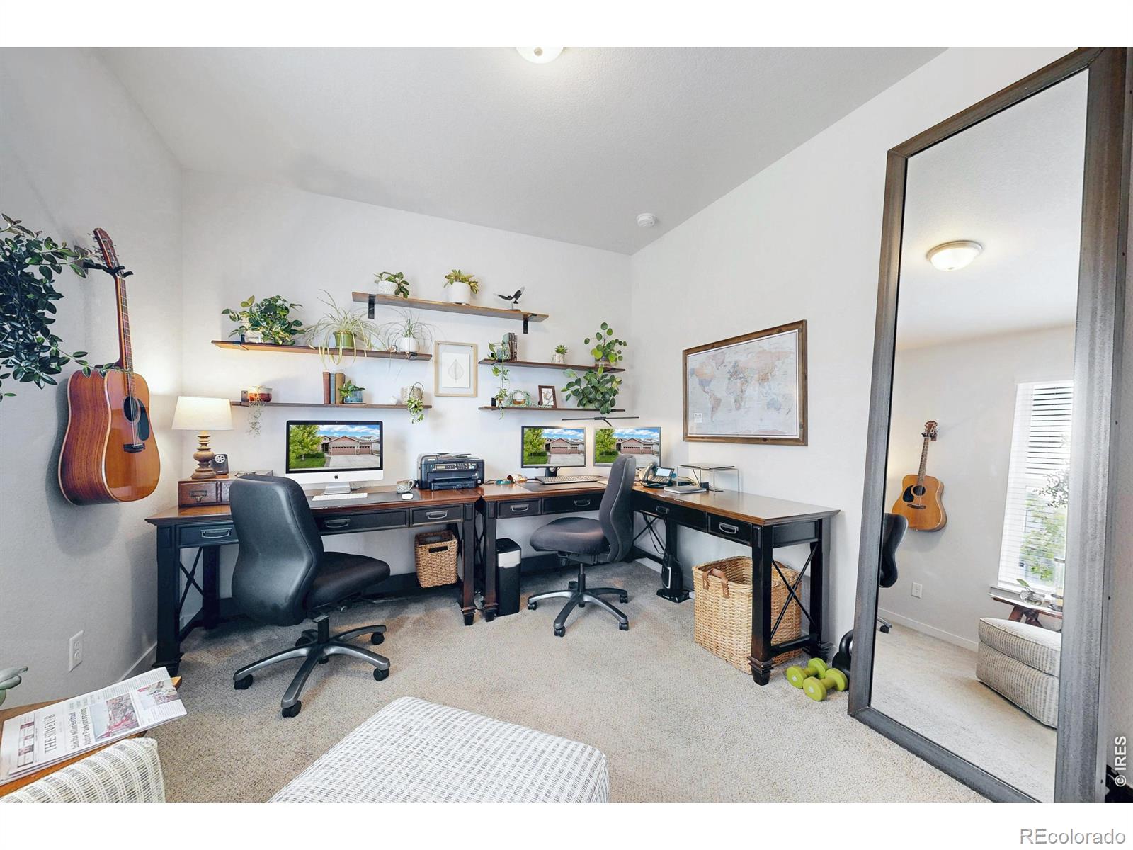 MLS Image #19 for 360  capitol reef street,berthoud, Colorado