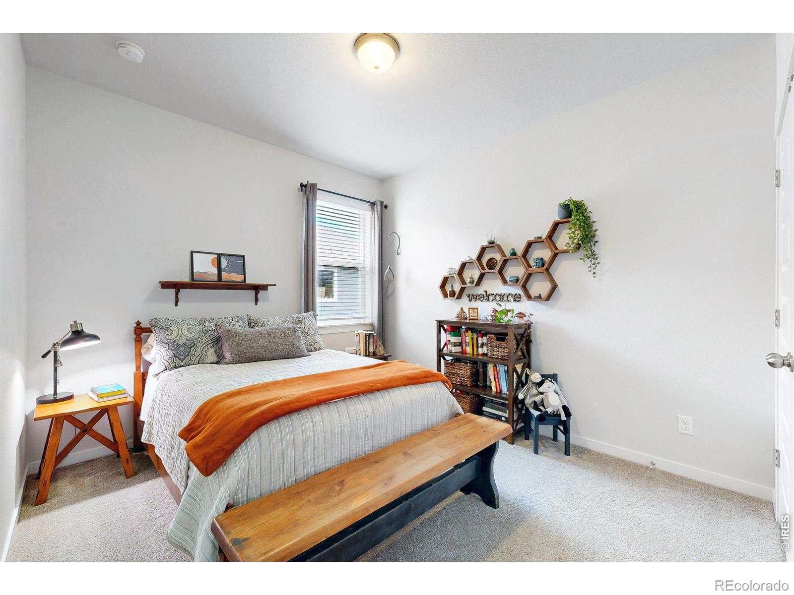 MLS Image #20 for 360  capitol reef street,berthoud, Colorado