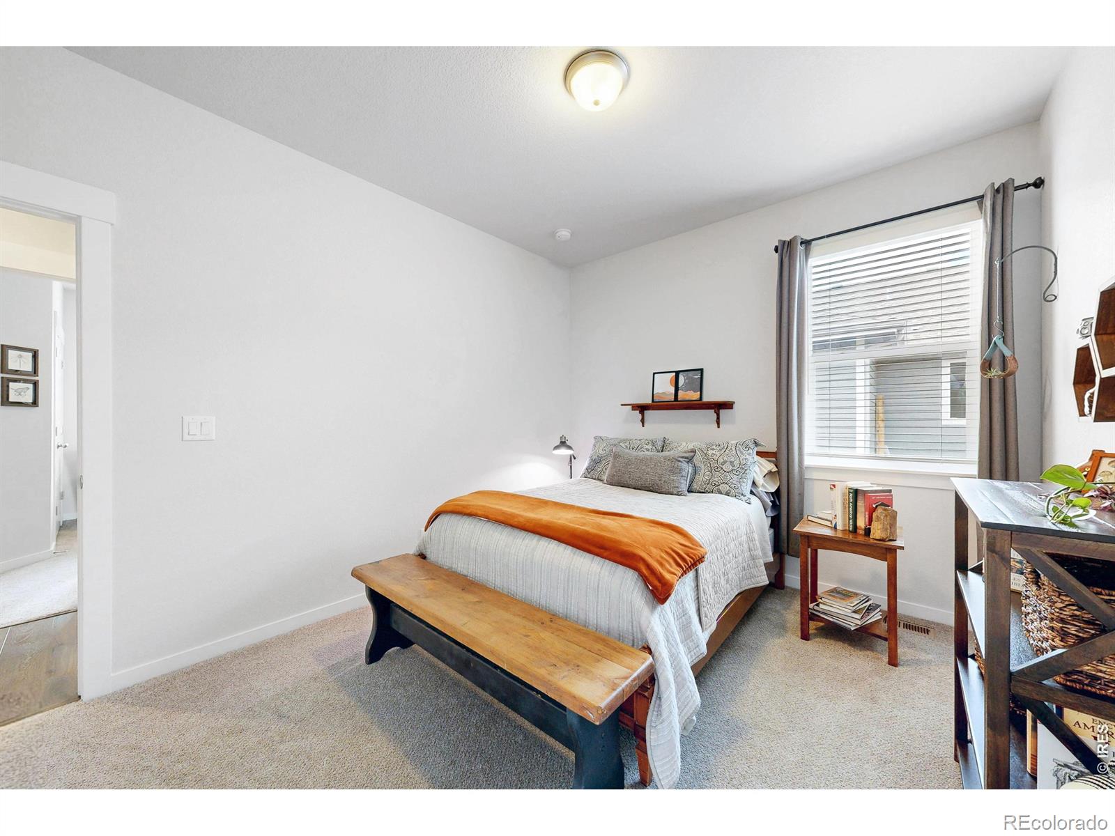 MLS Image #21 for 360  capitol reef street,berthoud, Colorado