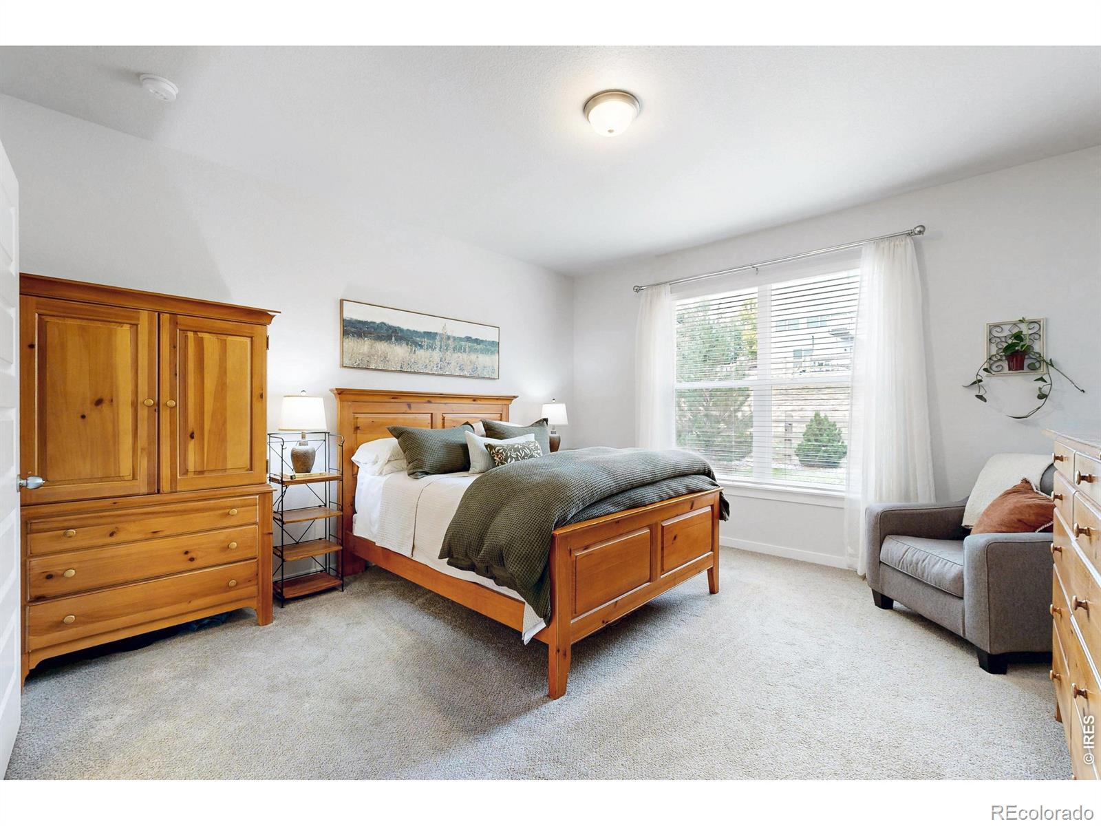 MLS Image #23 for 360  capitol reef street,berthoud, Colorado