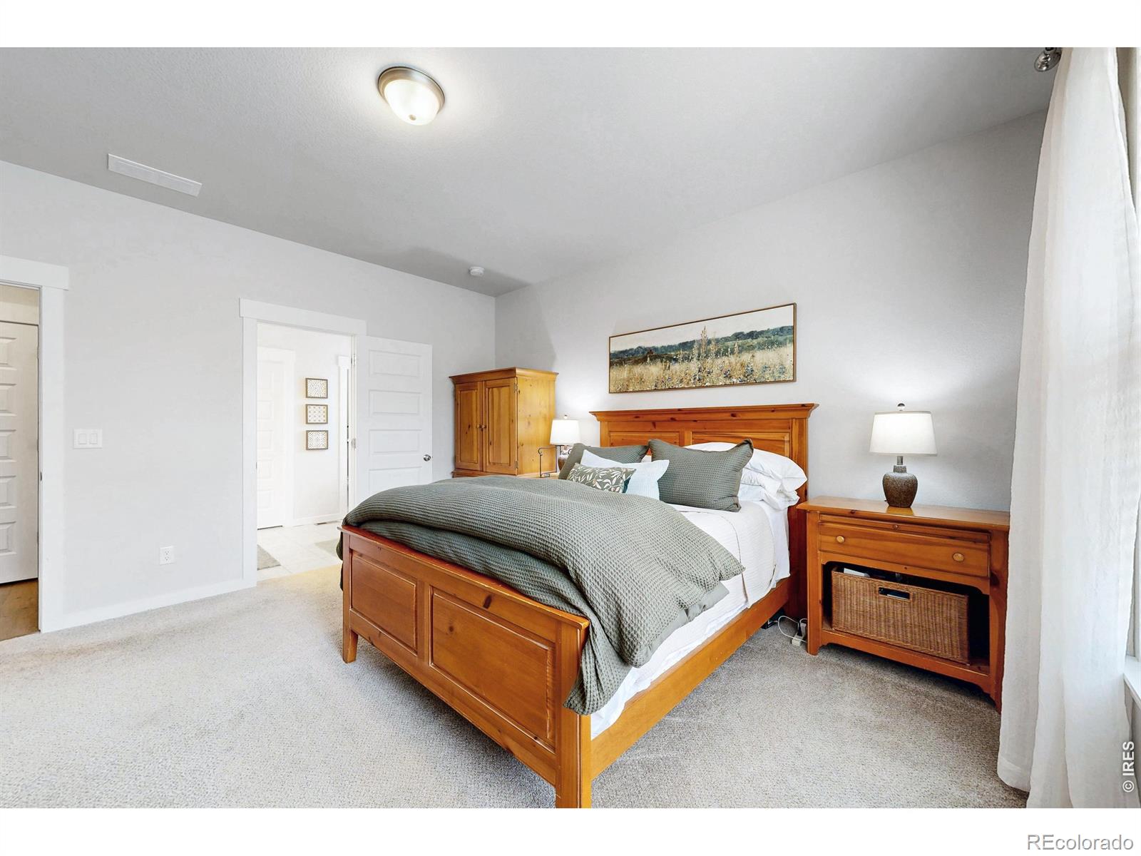 MLS Image #24 for 360  capitol reef street,berthoud, Colorado