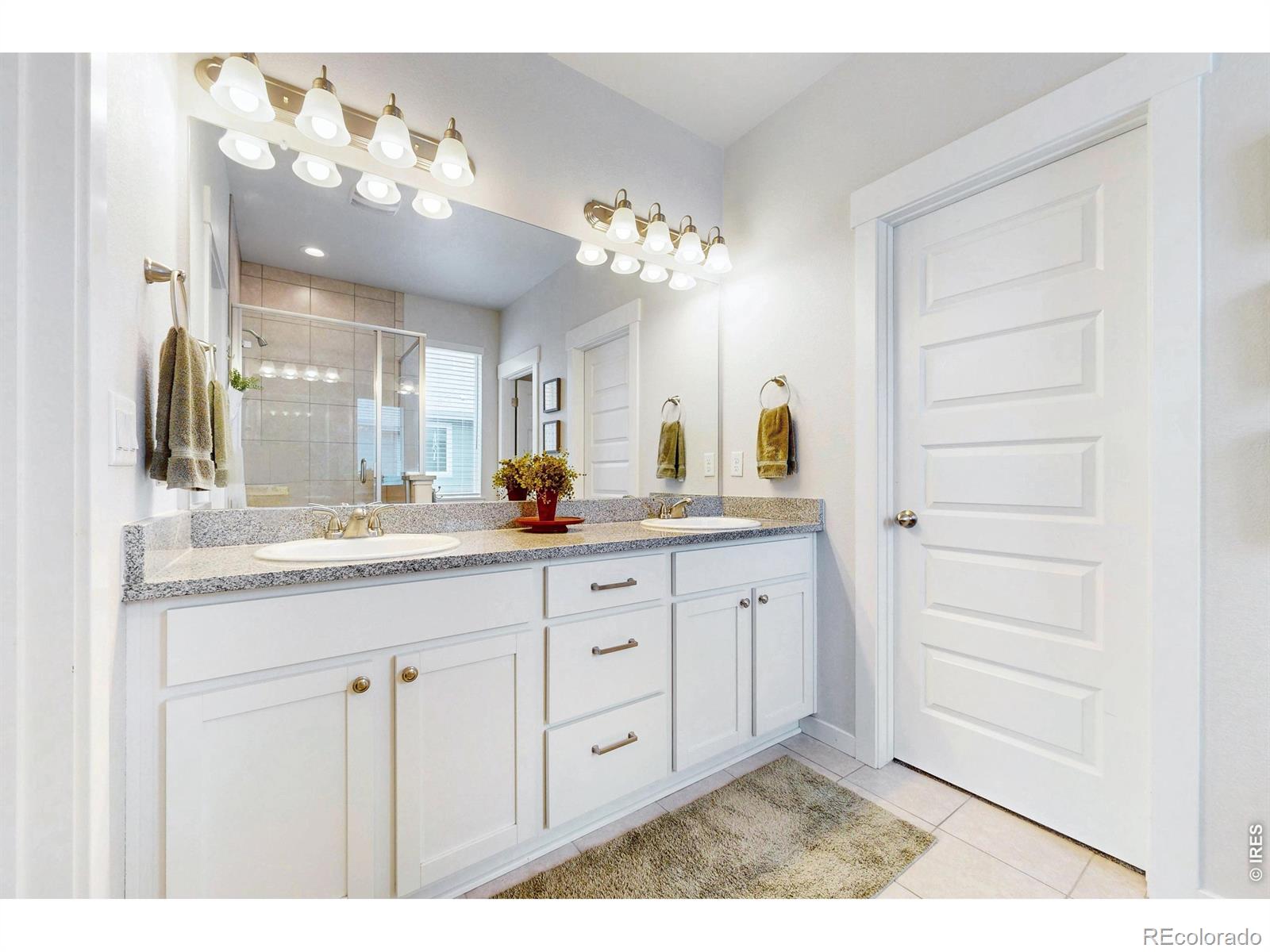 MLS Image #25 for 360  capitol reef street,berthoud, Colorado
