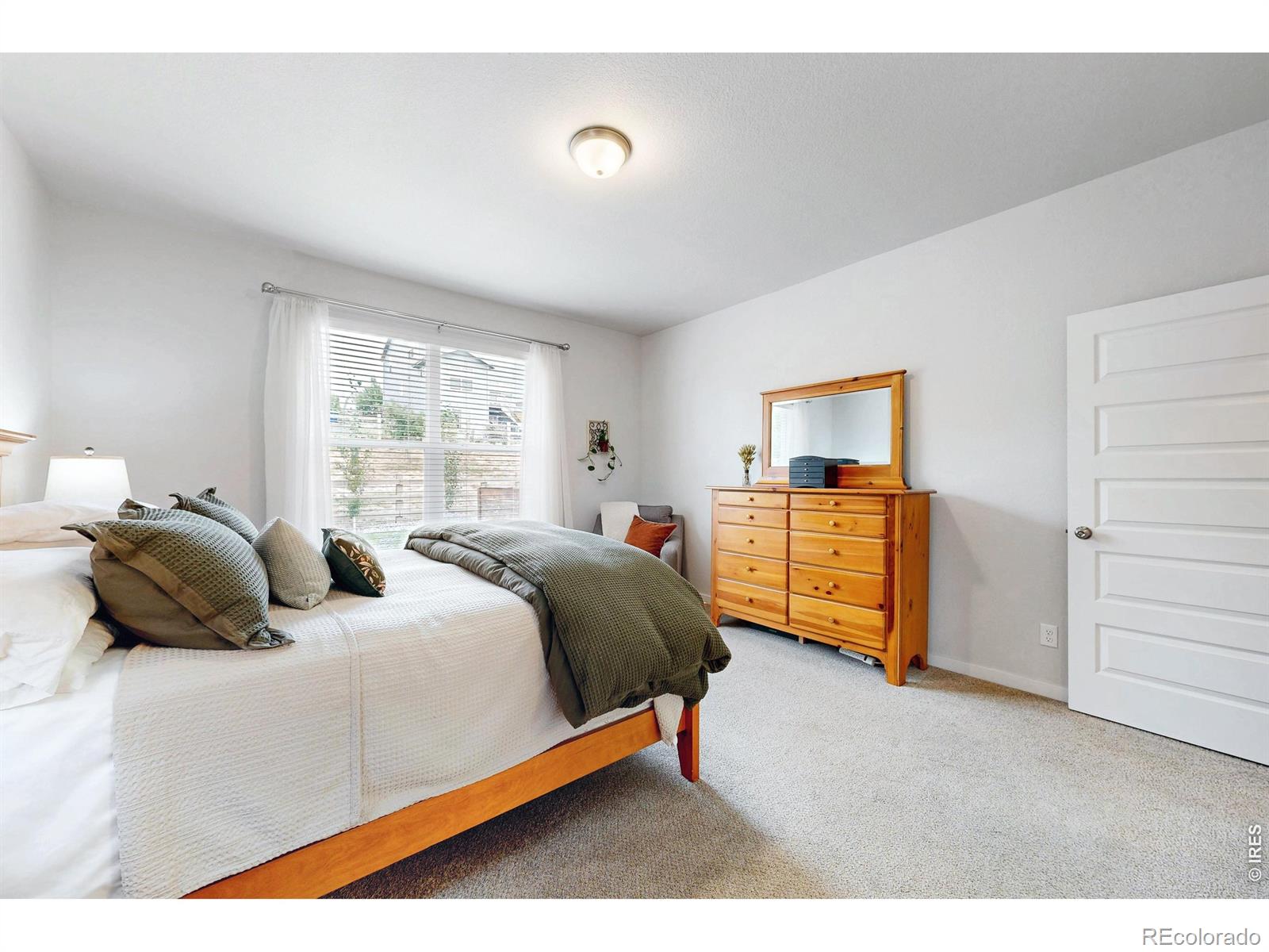 MLS Image #26 for 360  capitol reef street,berthoud, Colorado