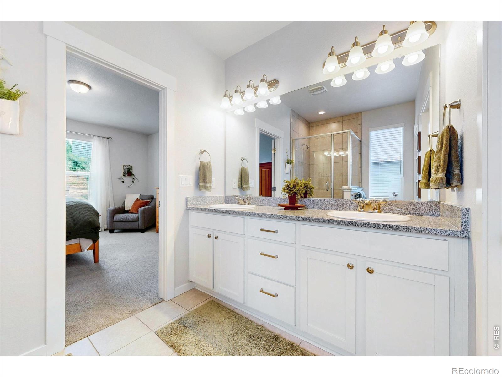 MLS Image #28 for 360  capitol reef street,berthoud, Colorado