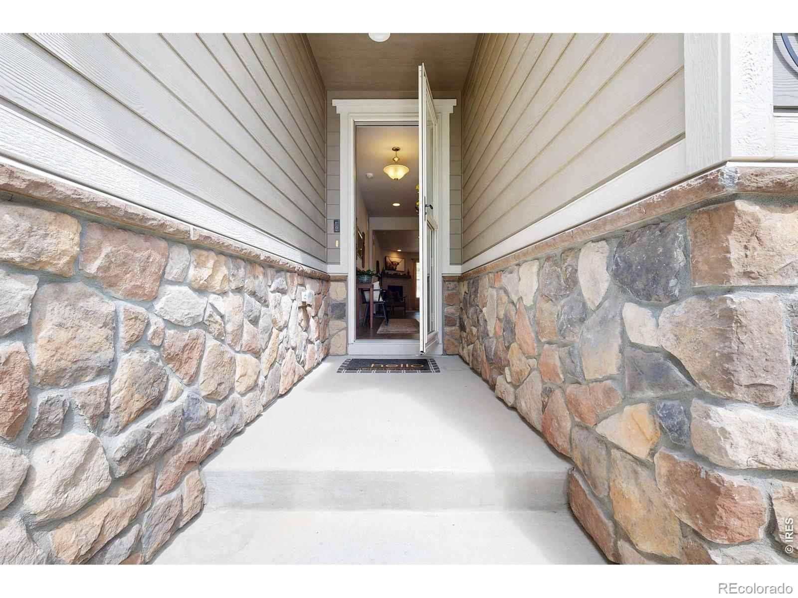 MLS Image #3 for 360  capitol reef street,berthoud, Colorado