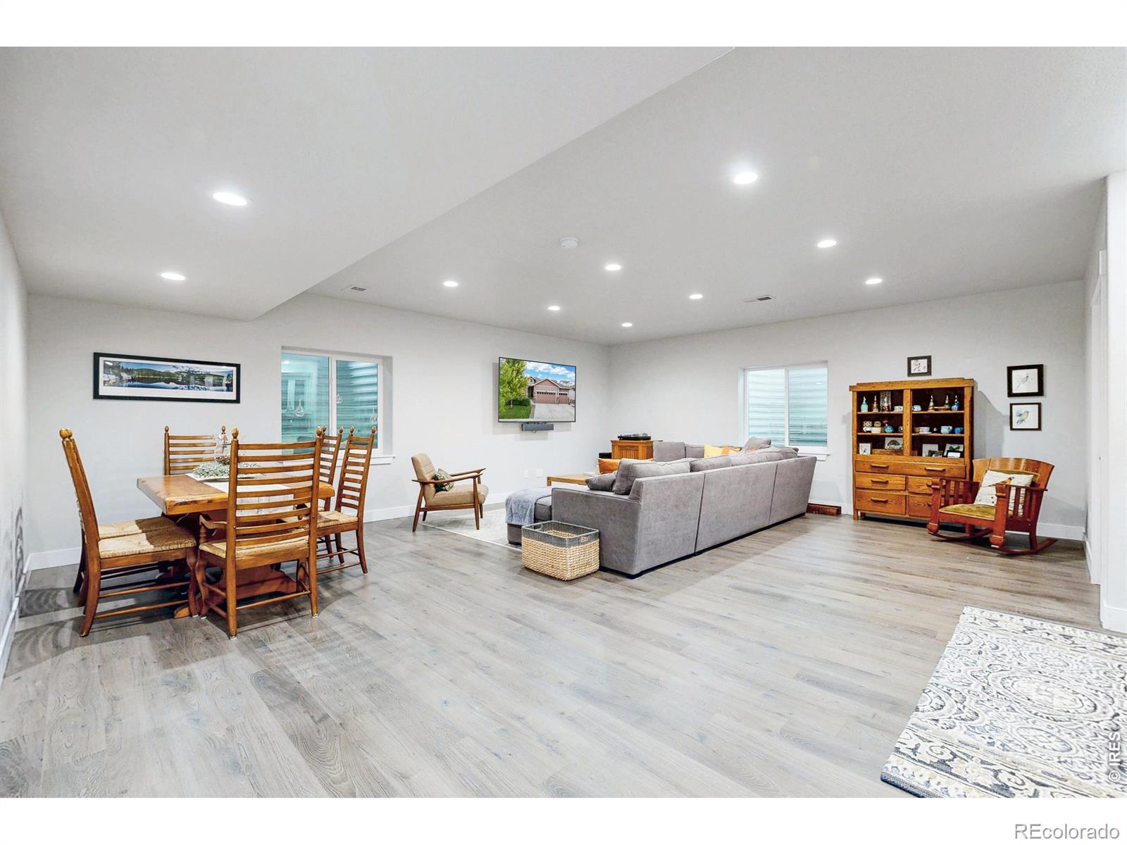MLS Image #30 for 360  capitol reef street,berthoud, Colorado