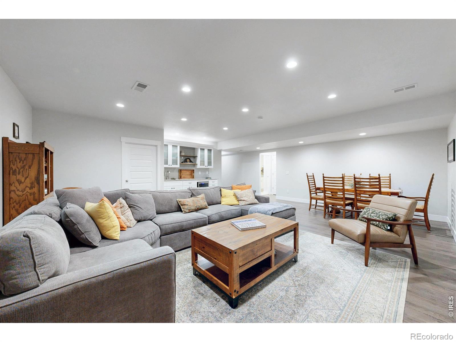 MLS Image #33 for 360  capitol reef street,berthoud, Colorado
