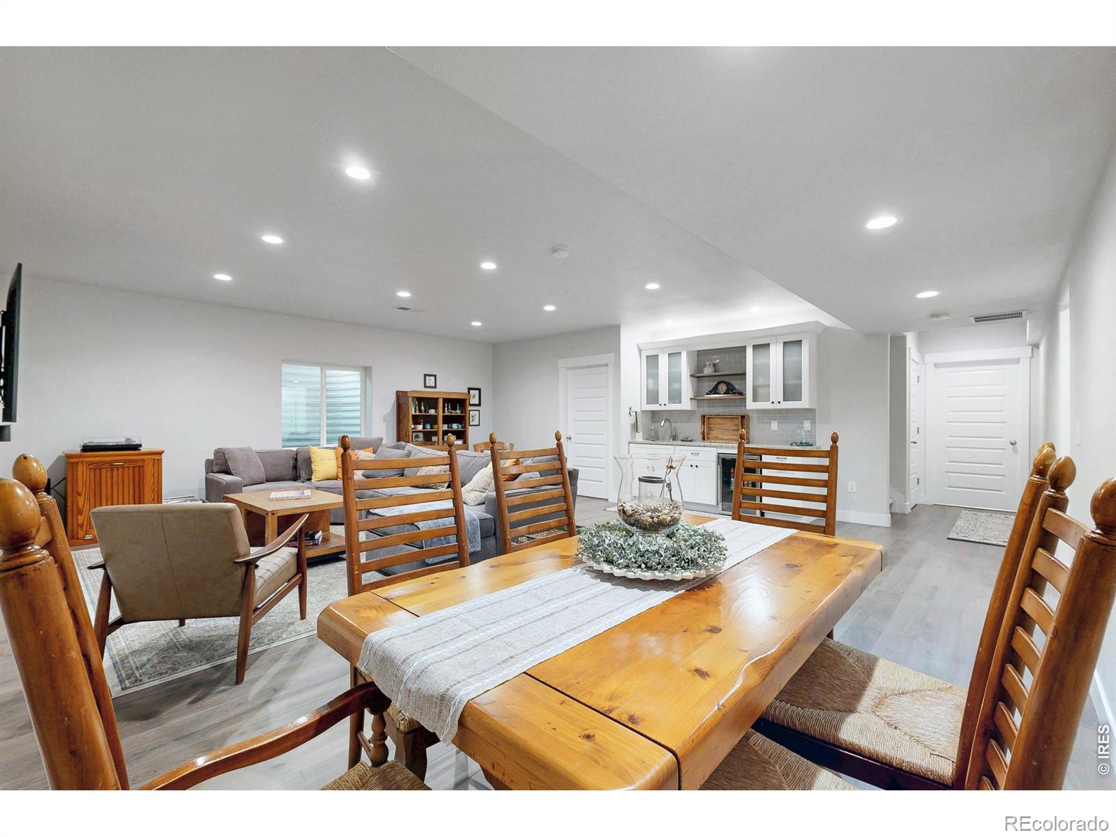 MLS Image #34 for 360  capitol reef street,berthoud, Colorado