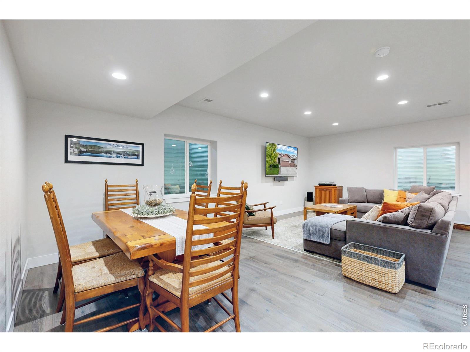 MLS Image #35 for 360  capitol reef street,berthoud, Colorado