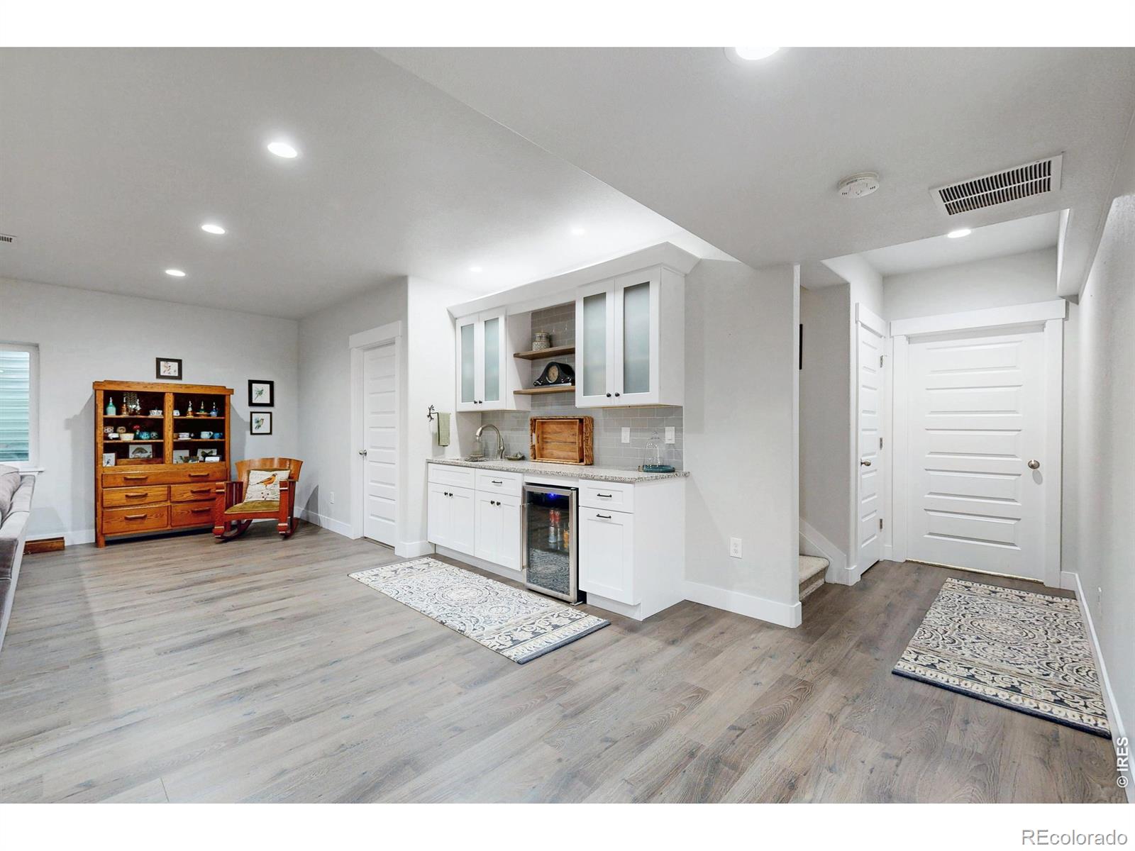 MLS Image #36 for 360  capitol reef street,berthoud, Colorado