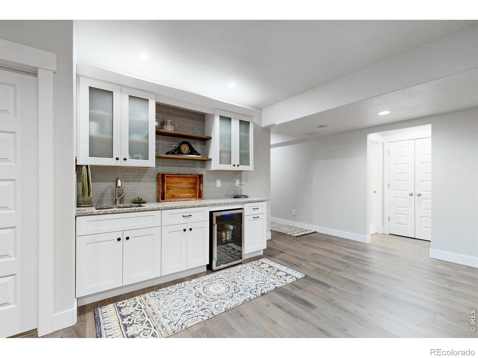 MLS Image #37 for 360  capitol reef street,berthoud, Colorado