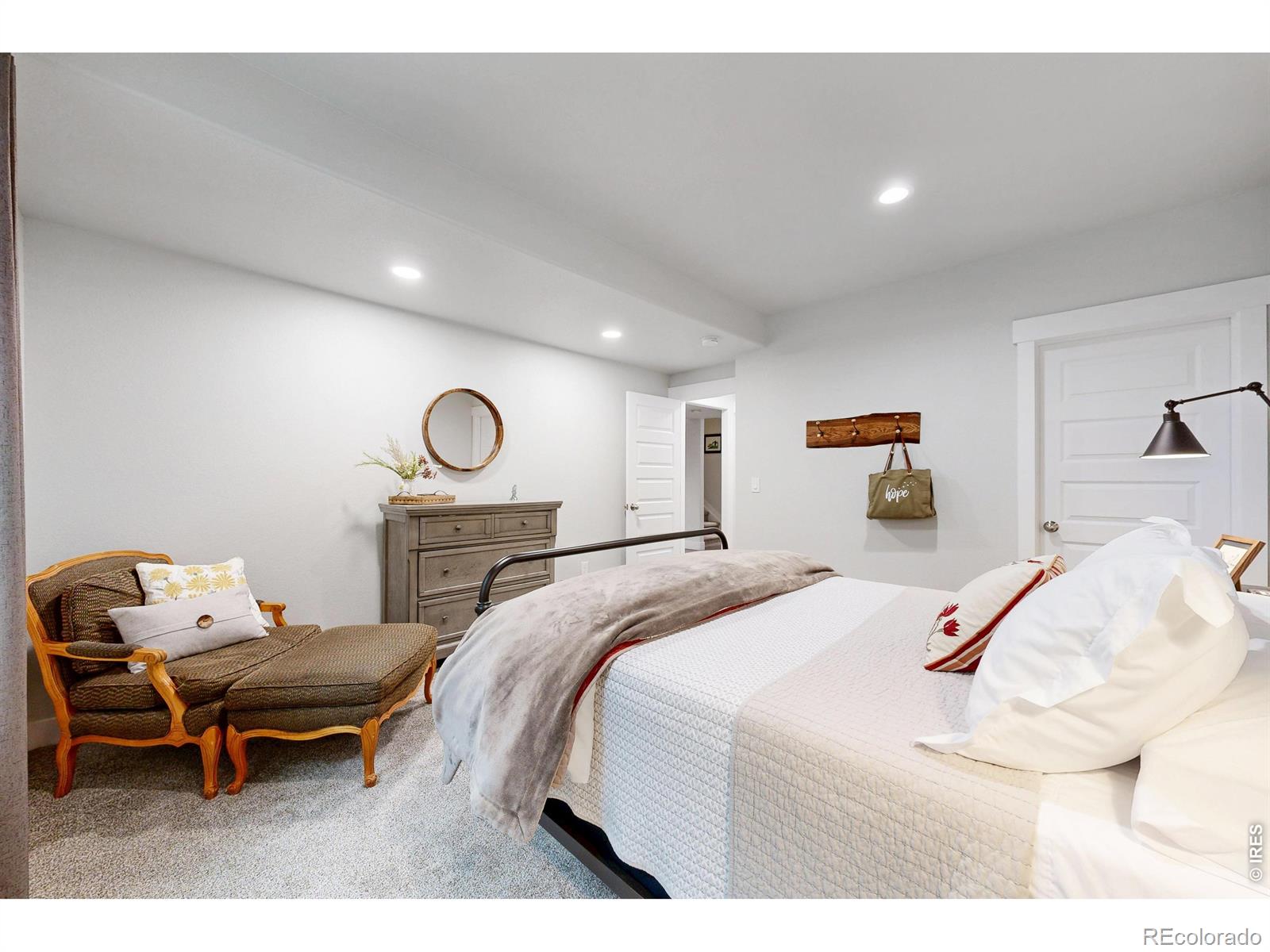 MLS Image #39 for 360  capitol reef street,berthoud, Colorado