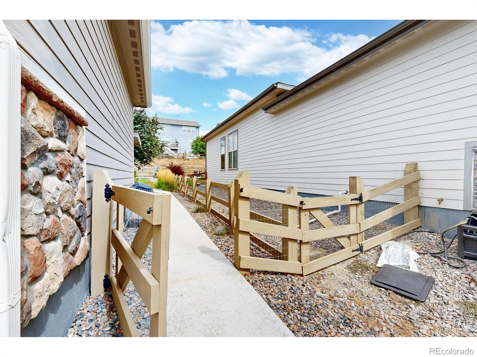 MLS Image #43 for 360  capitol reef street,berthoud, Colorado