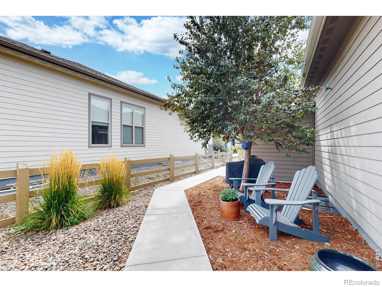 MLS Image #44 for 360  capitol reef street,berthoud, Colorado