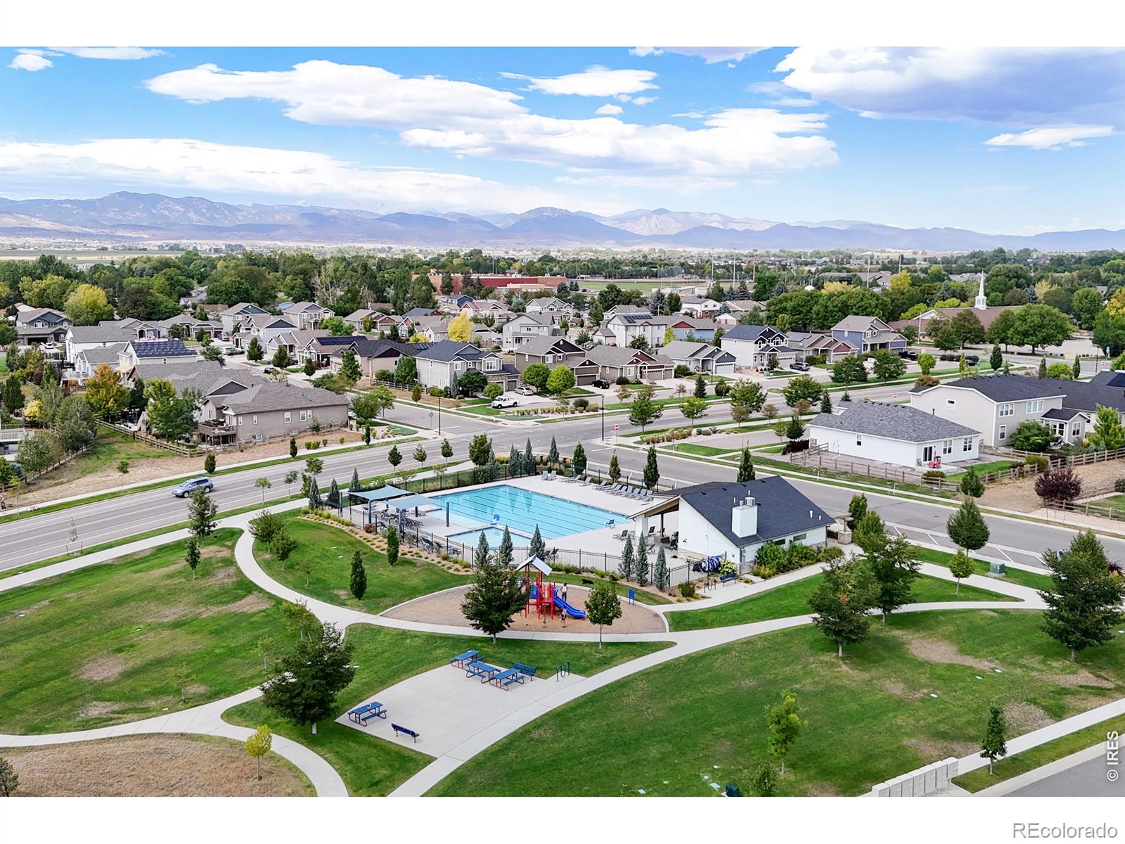 MLS Image #49 for 360  capitol reef street,berthoud, Colorado
