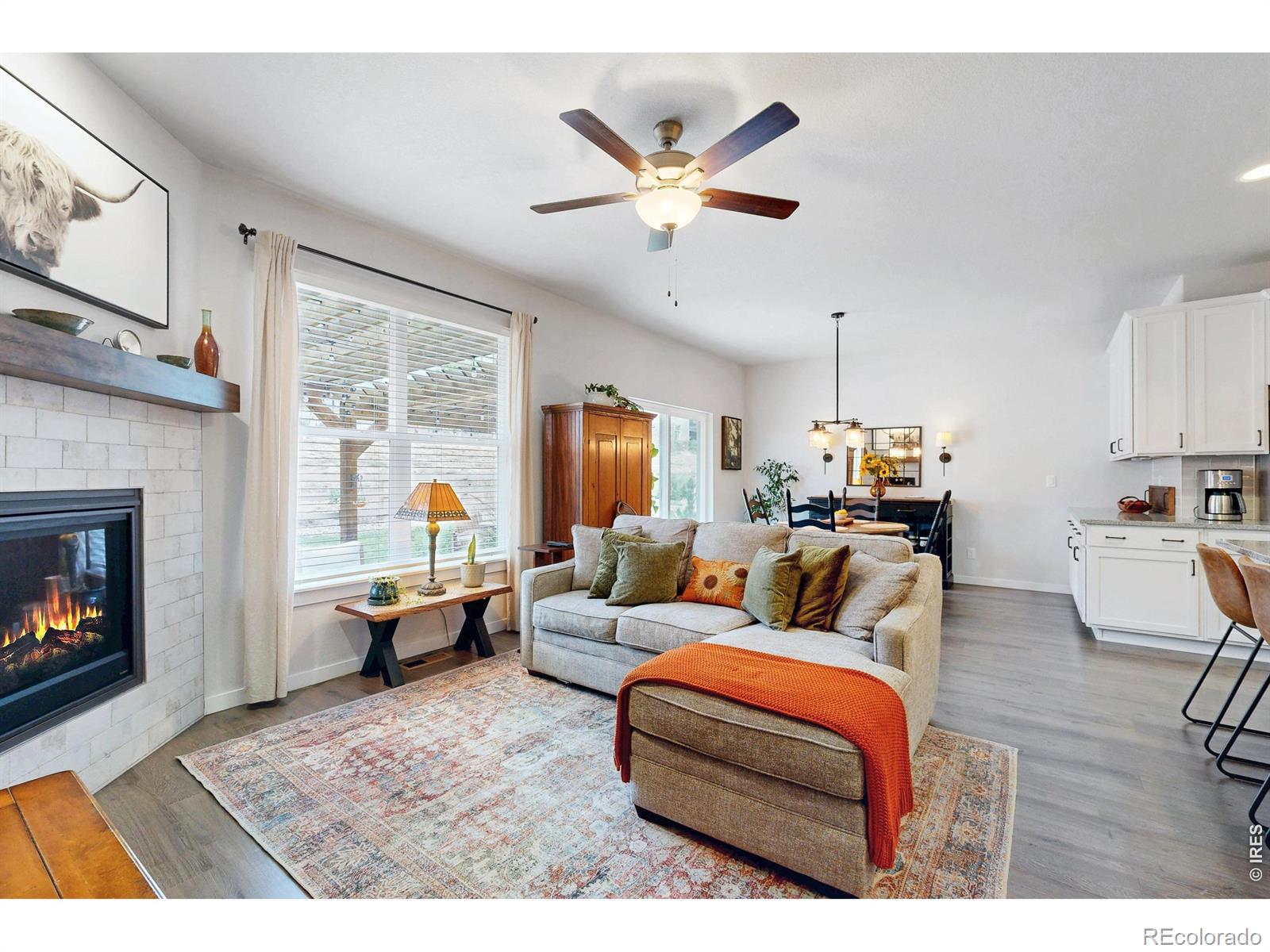 MLS Image #5 for 360  capitol reef street,berthoud, Colorado