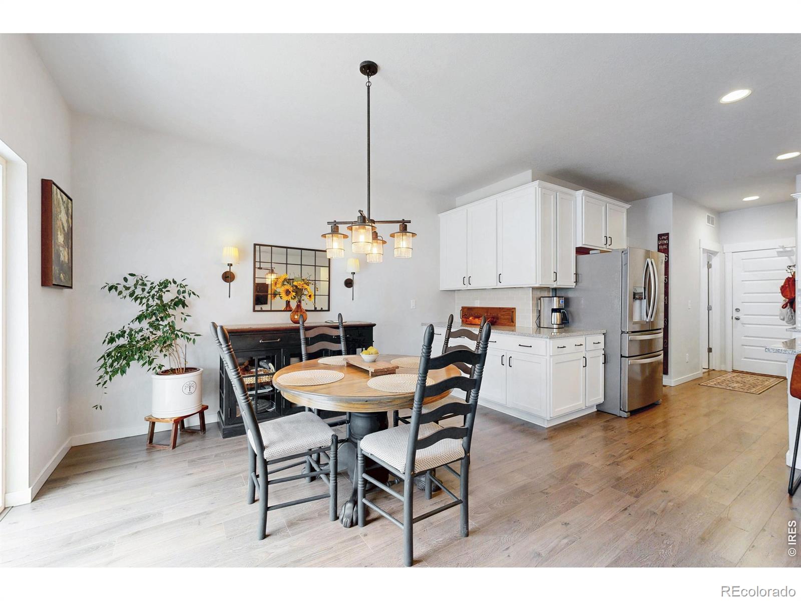 MLS Image #8 for 360  capitol reef street,berthoud, Colorado