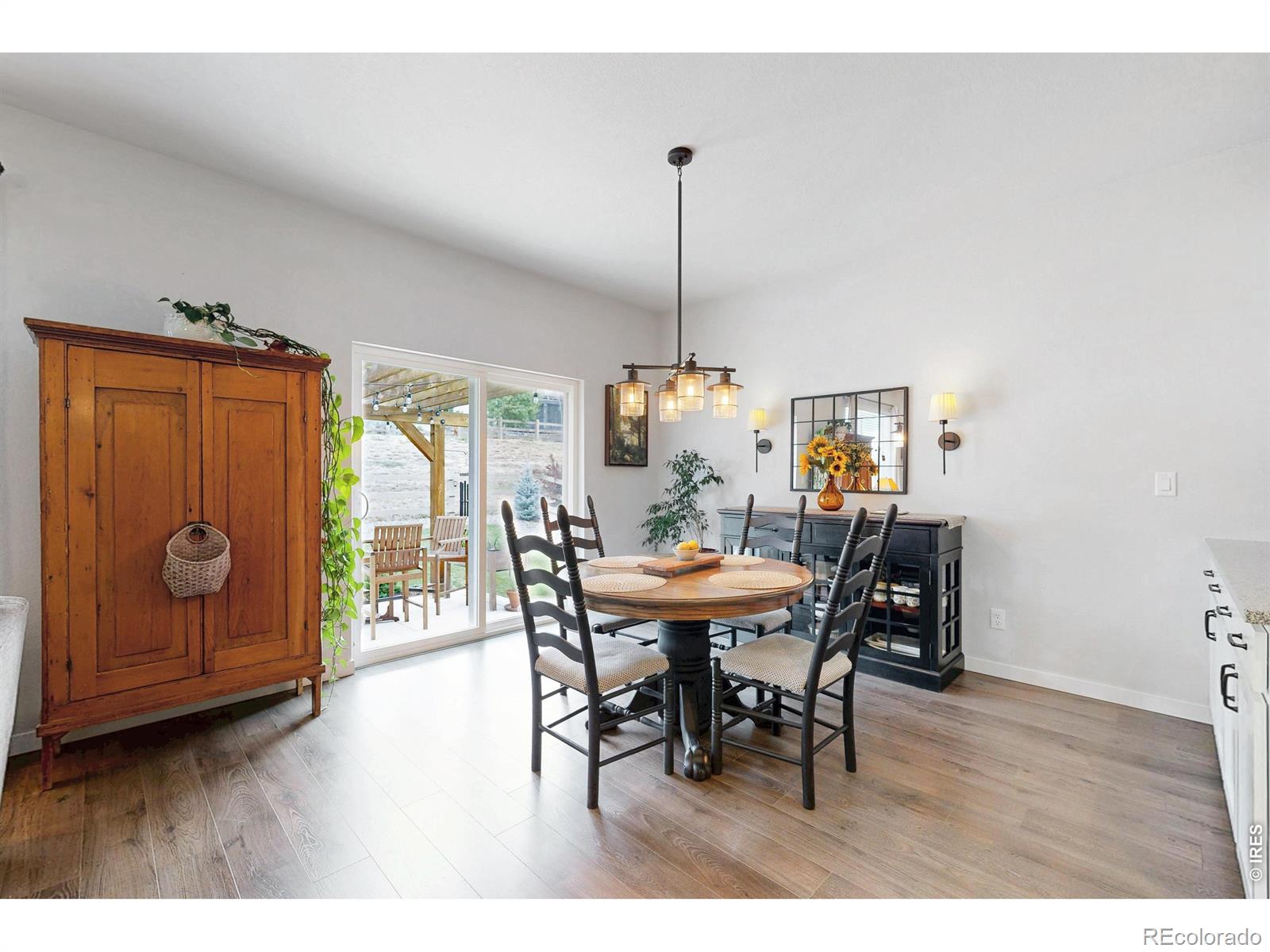 MLS Image #9 for 360  capitol reef street,berthoud, Colorado