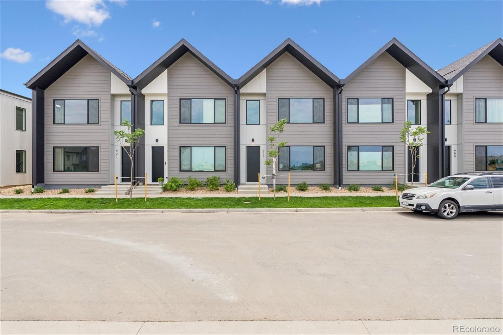 MLS Image #0 for 921  edge circle,longmont, Colorado