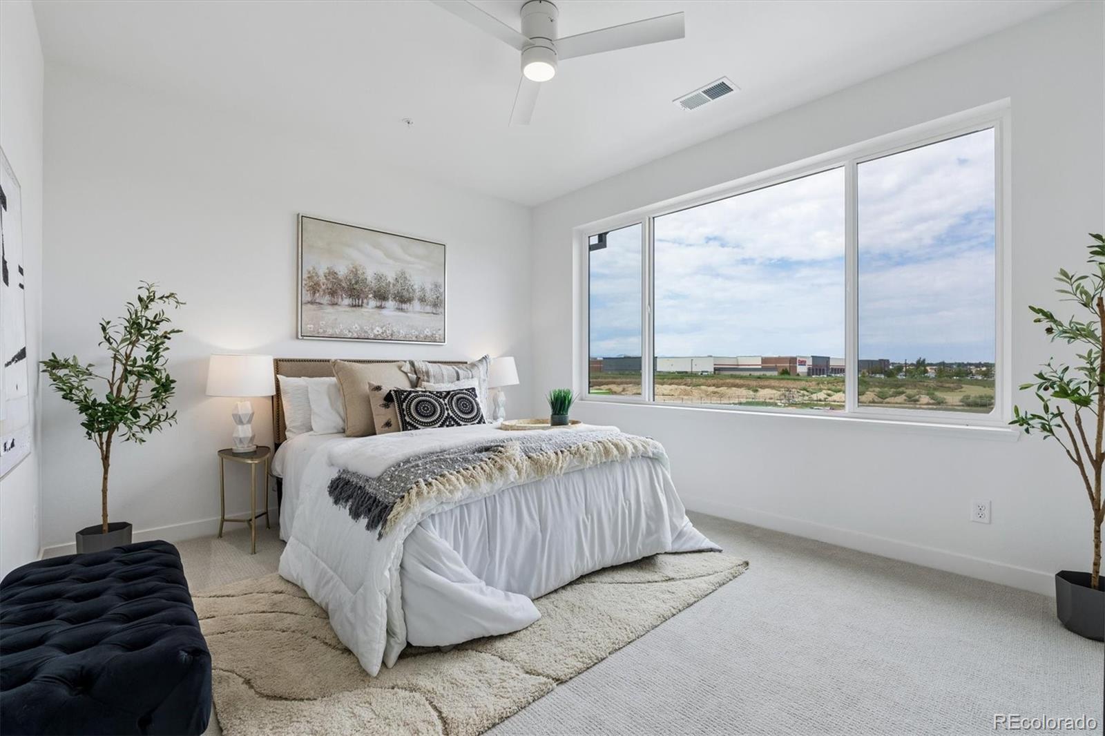 MLS Image #13 for 921  edge circle,longmont, Colorado