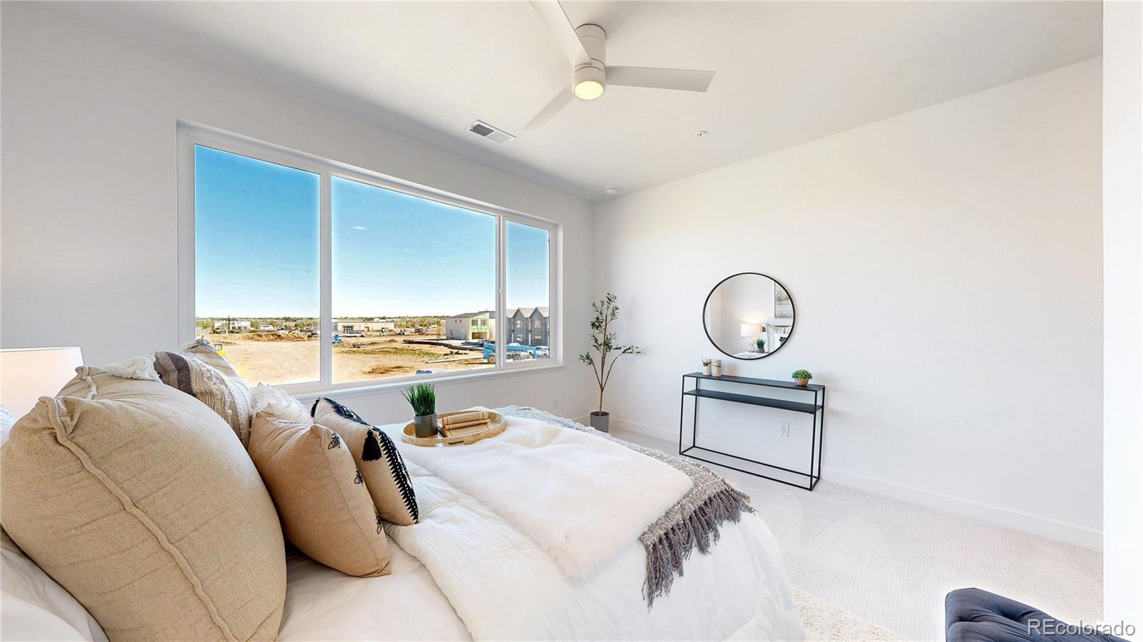 MLS Image #15 for 921  edge circle,longmont, Colorado