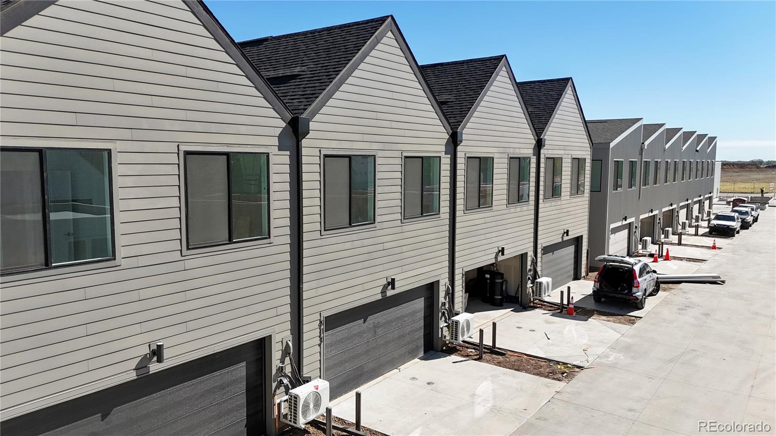 MLS Image #25 for 921  edge circle,longmont, Colorado
