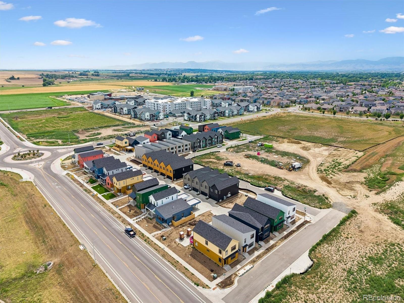 MLS Image #26 for 921  edge circle,longmont, Colorado