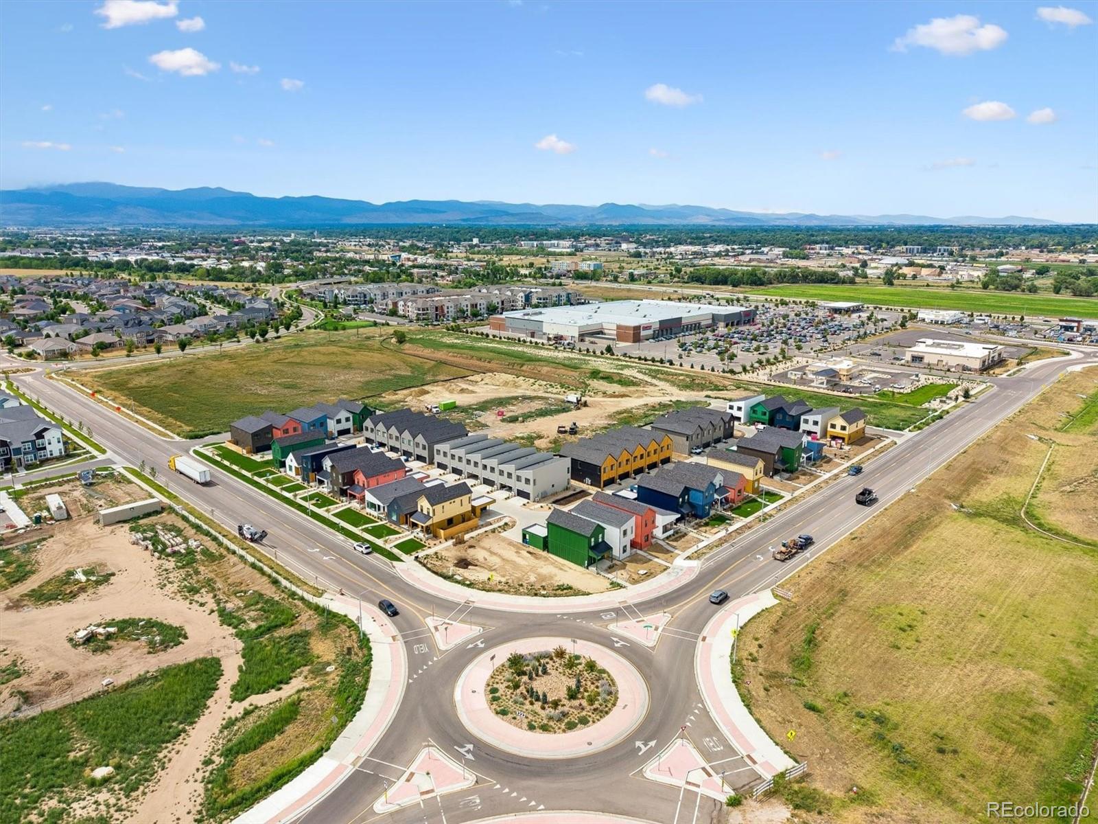 MLS Image #27 for 921  edge circle,longmont, Colorado