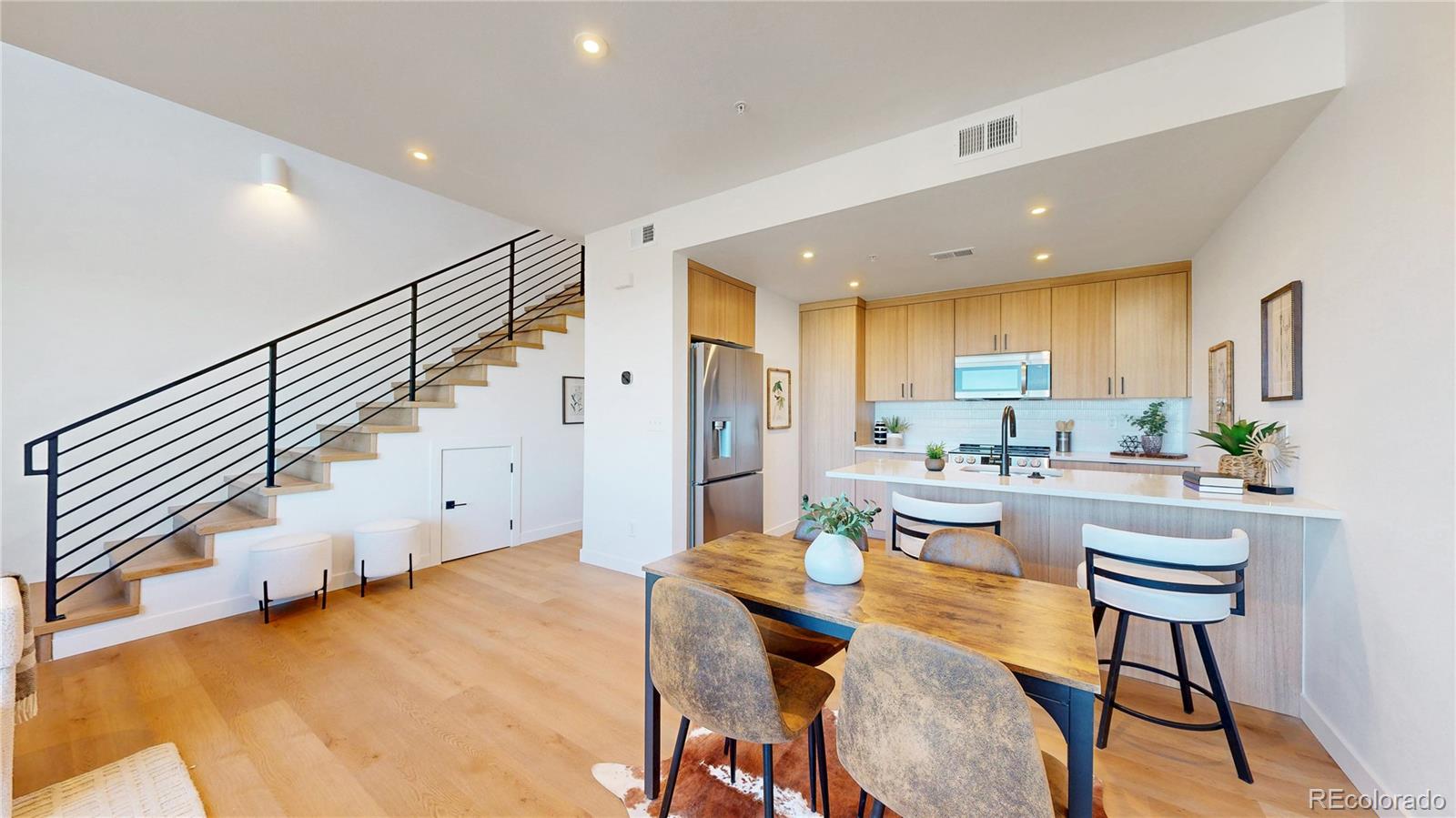 MLS Image #9 for 921  edge circle,longmont, Colorado