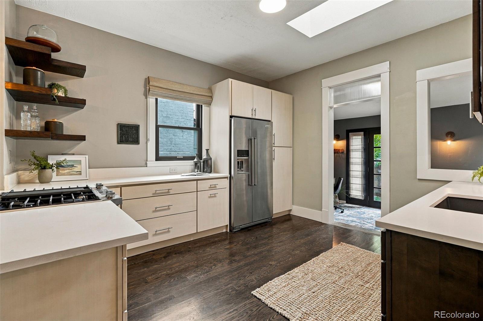 MLS Image #10 for 1846  race street,denver, Colorado