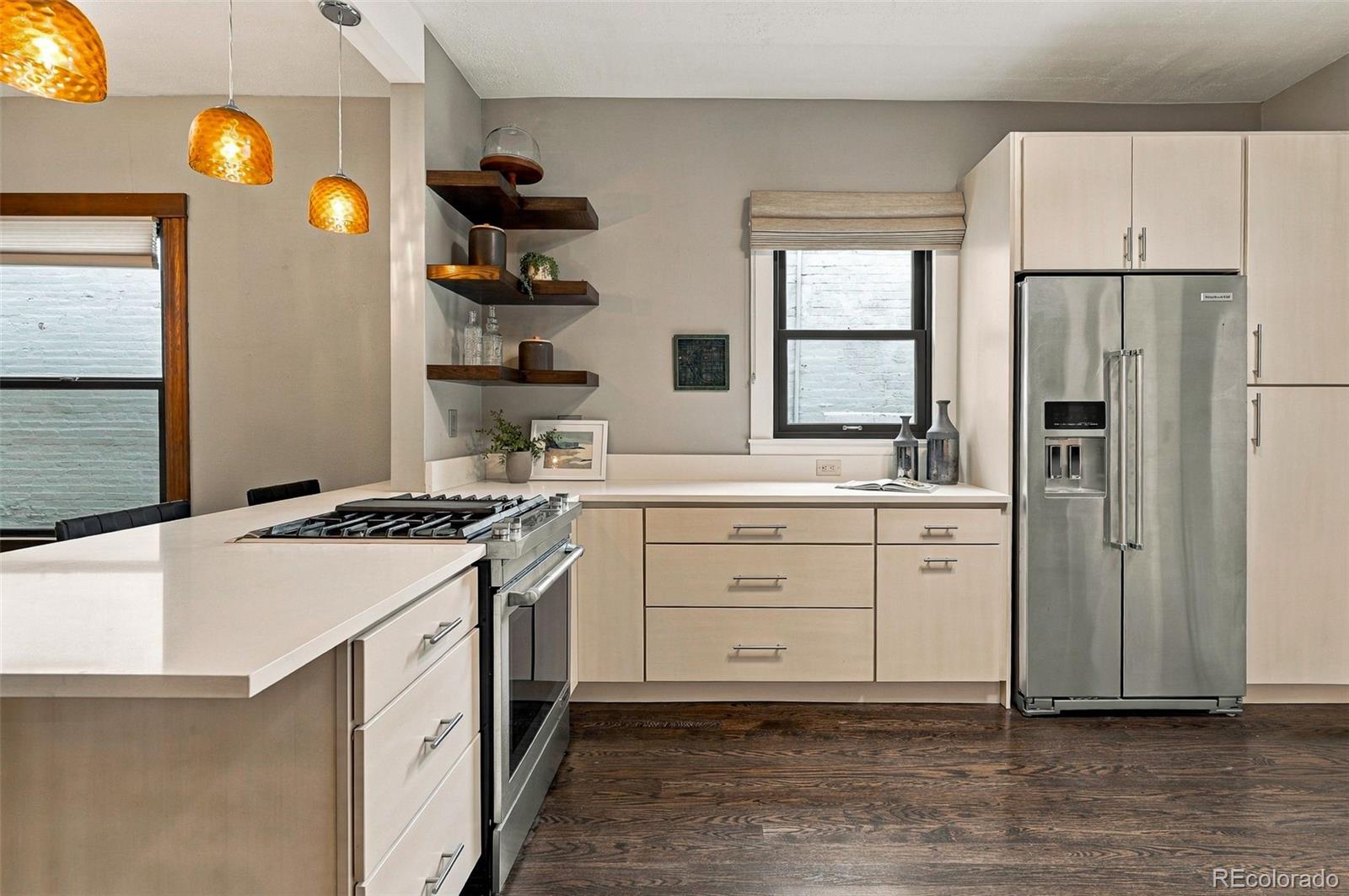 MLS Image #11 for 1846  race street,denver, Colorado