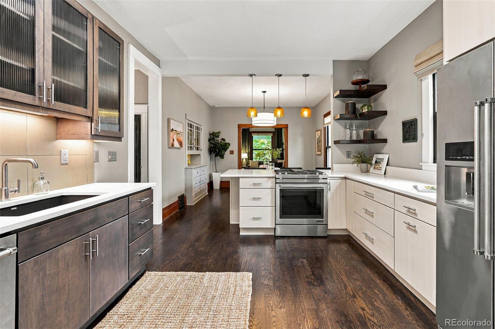 MLS Image #13 for 1846  race street,denver, Colorado