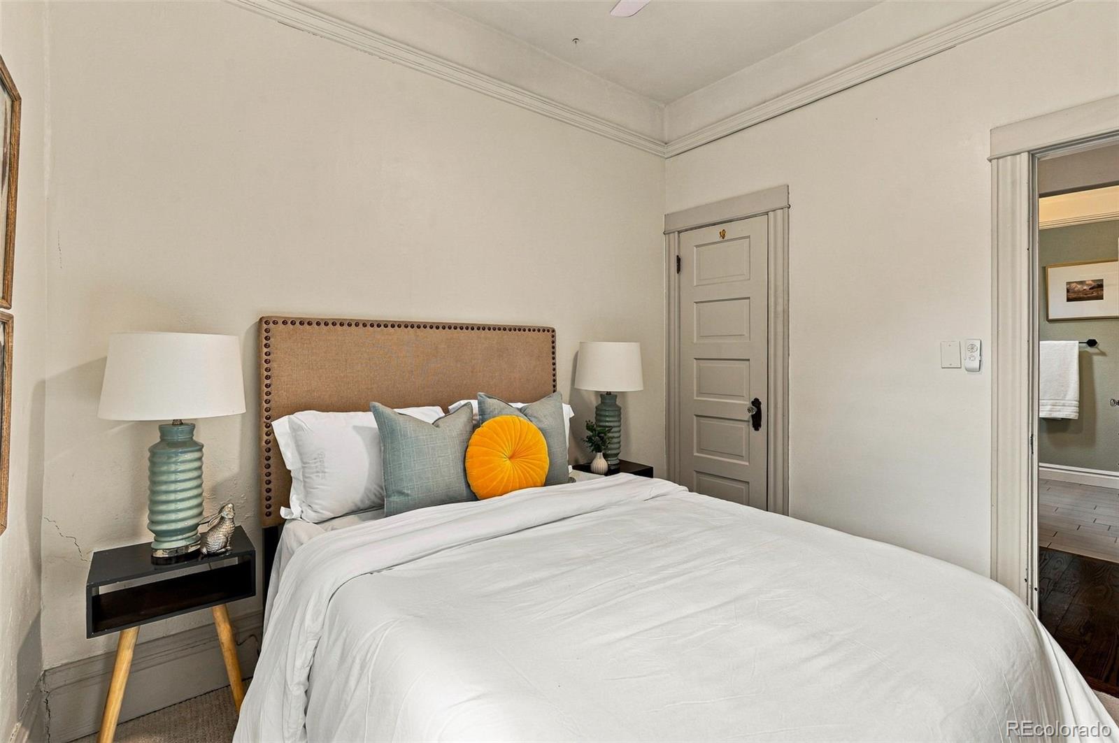 MLS Image #20 for 1846  race street,denver, Colorado
