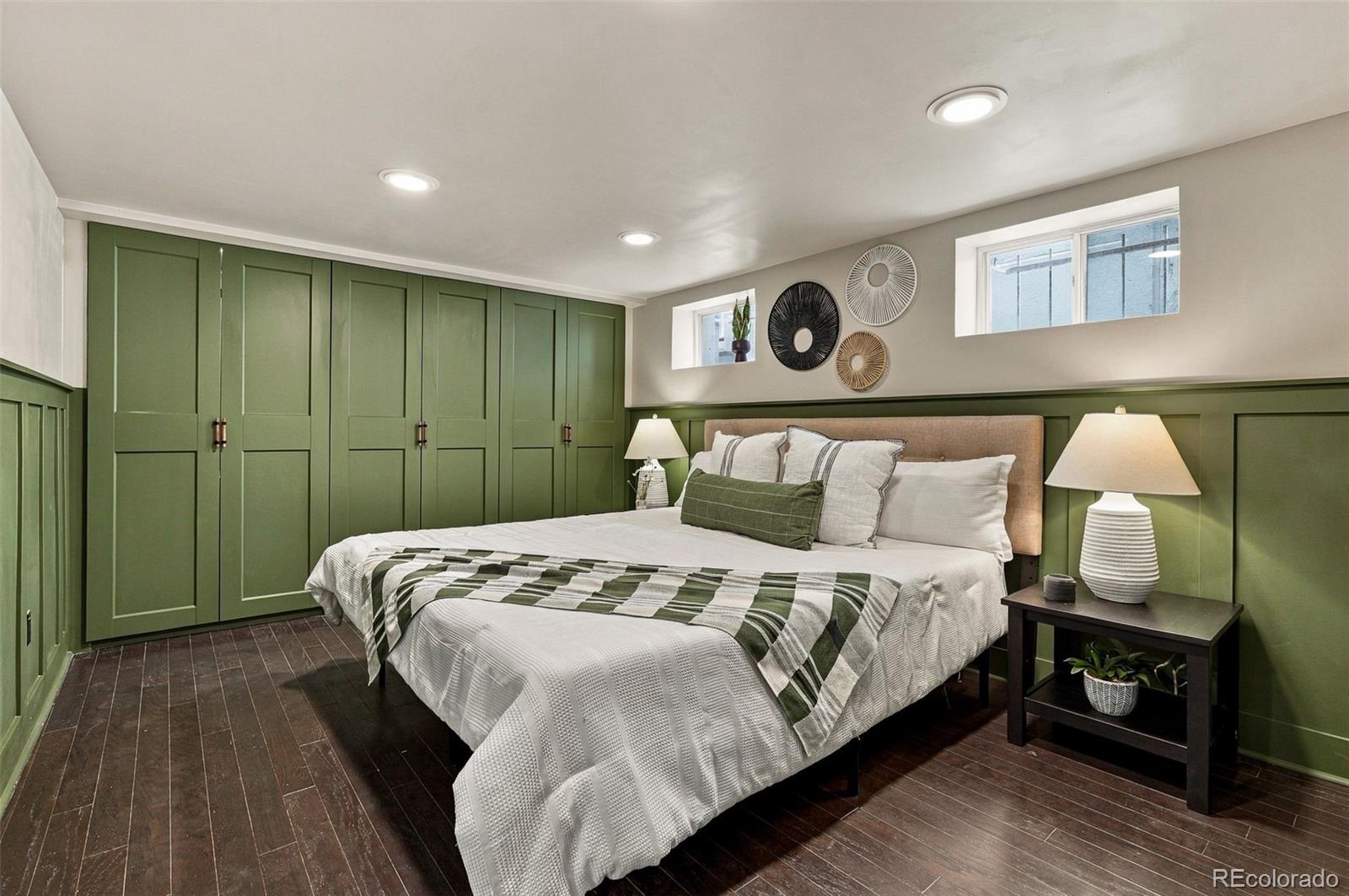 MLS Image #23 for 1846  race street,denver, Colorado