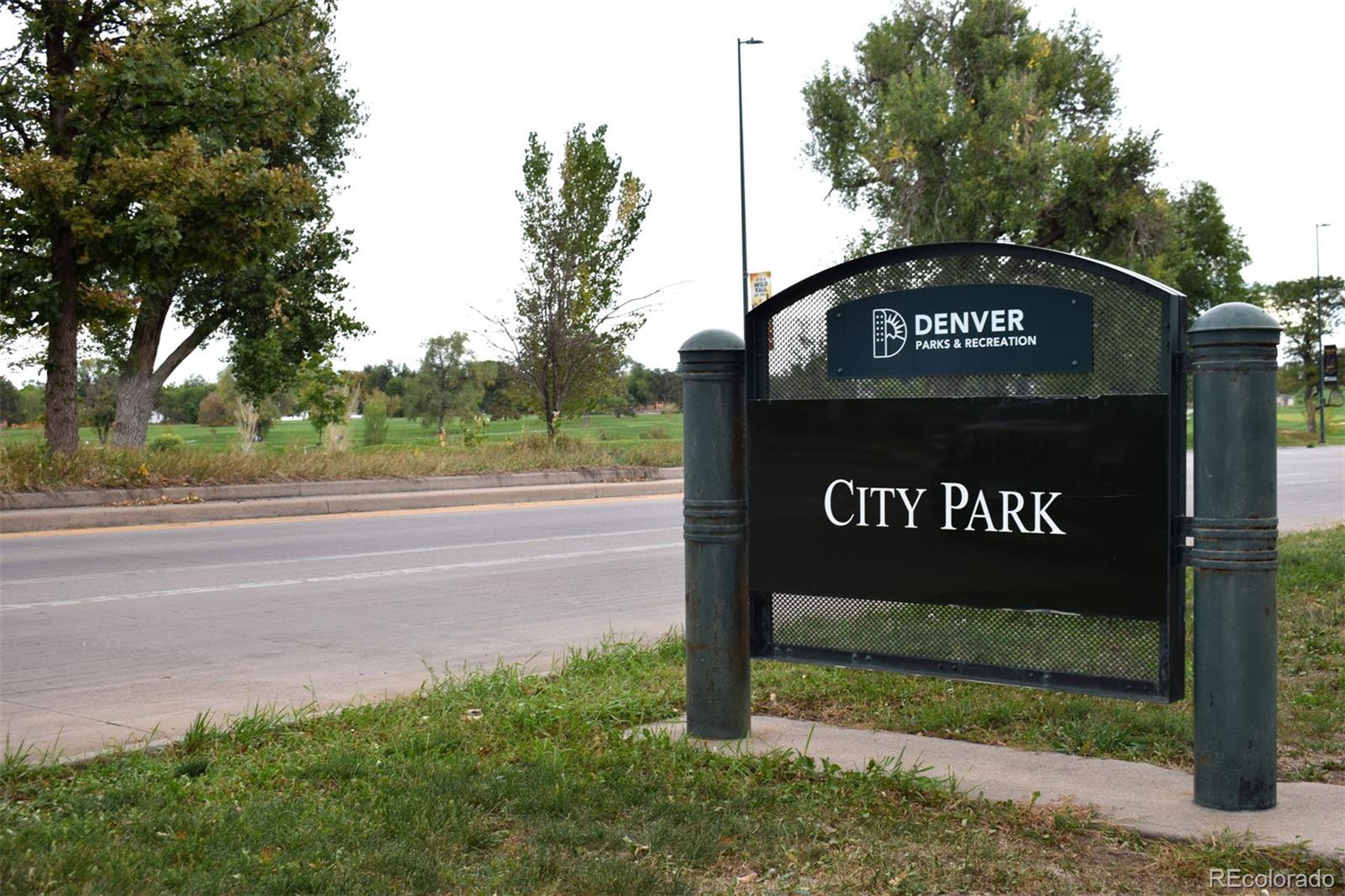 MLS Image #34 for 1846  race street,denver, Colorado